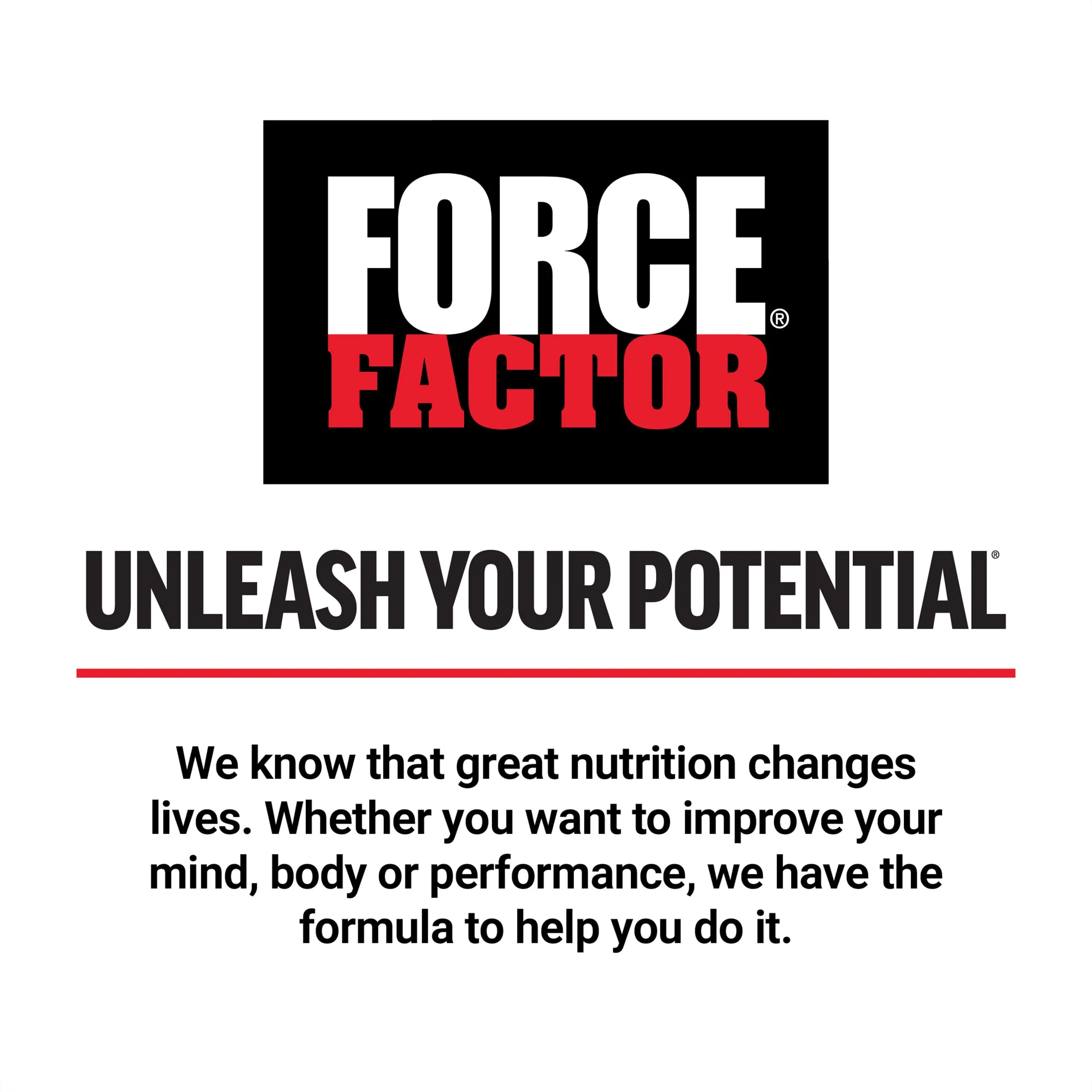 FORCE FACTOR Better Turmeric Supplement 400mg with Black Pepper & Ginger, Extra Strength Joint Support, Superior Absorption, Like Turmeric Gummies, Fruit Splash, 60 Turmeric Chews - Image 4