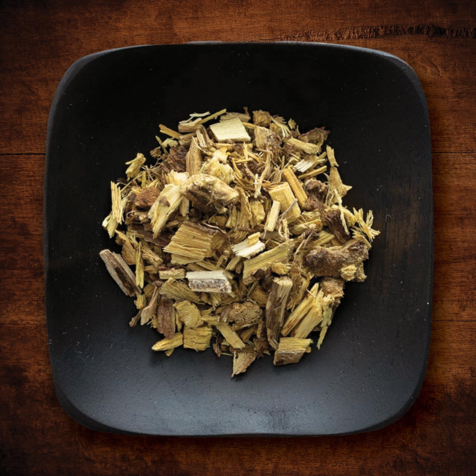 Frontier Co-op Cut & Sifted Licorice Root 1lb - Image 5