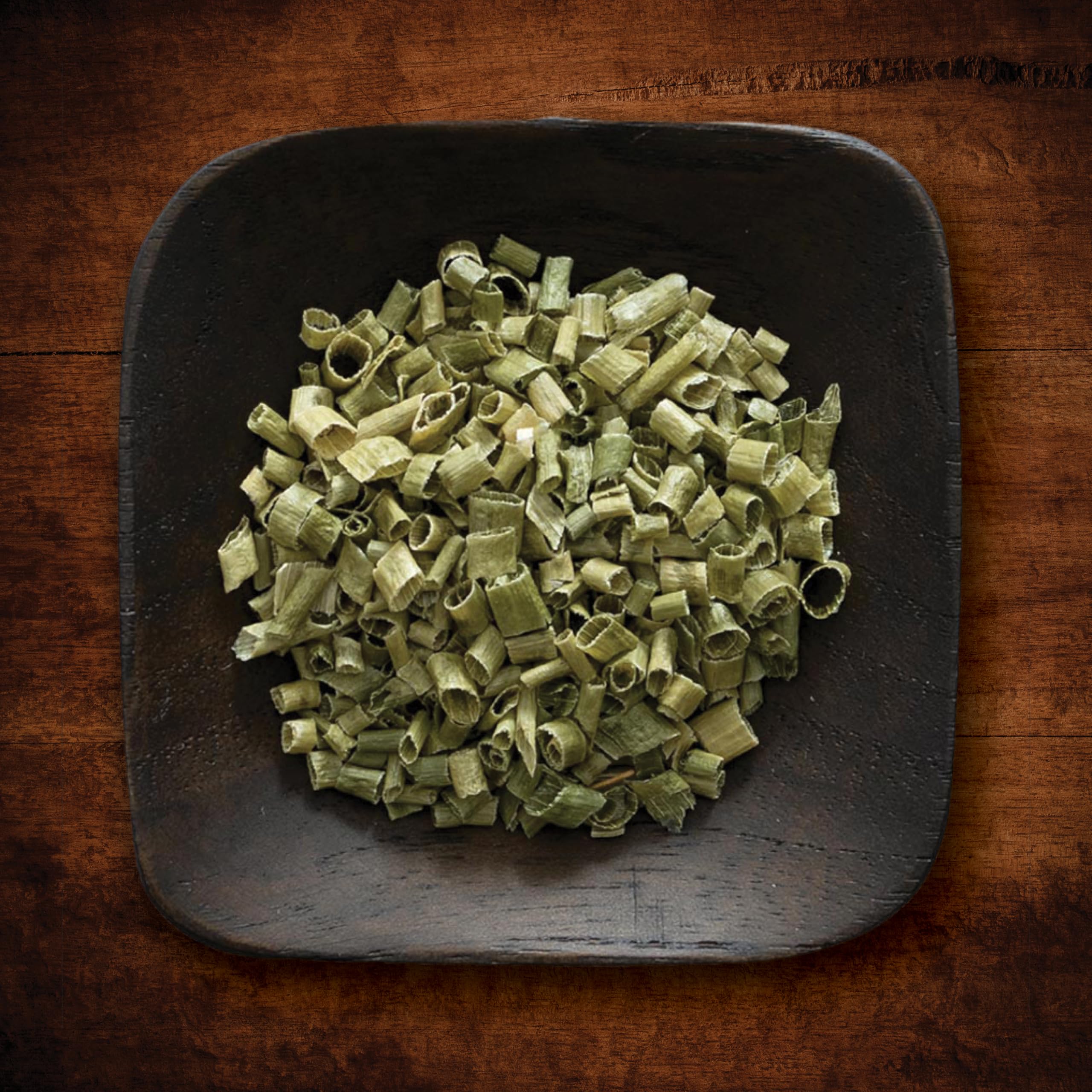 Frontier Co-op Dehydrated Chives, 1-pound Bulk Bag, Chopped & Sifted, Great Flavor for Soups, Salads and Dressings - Image 5
