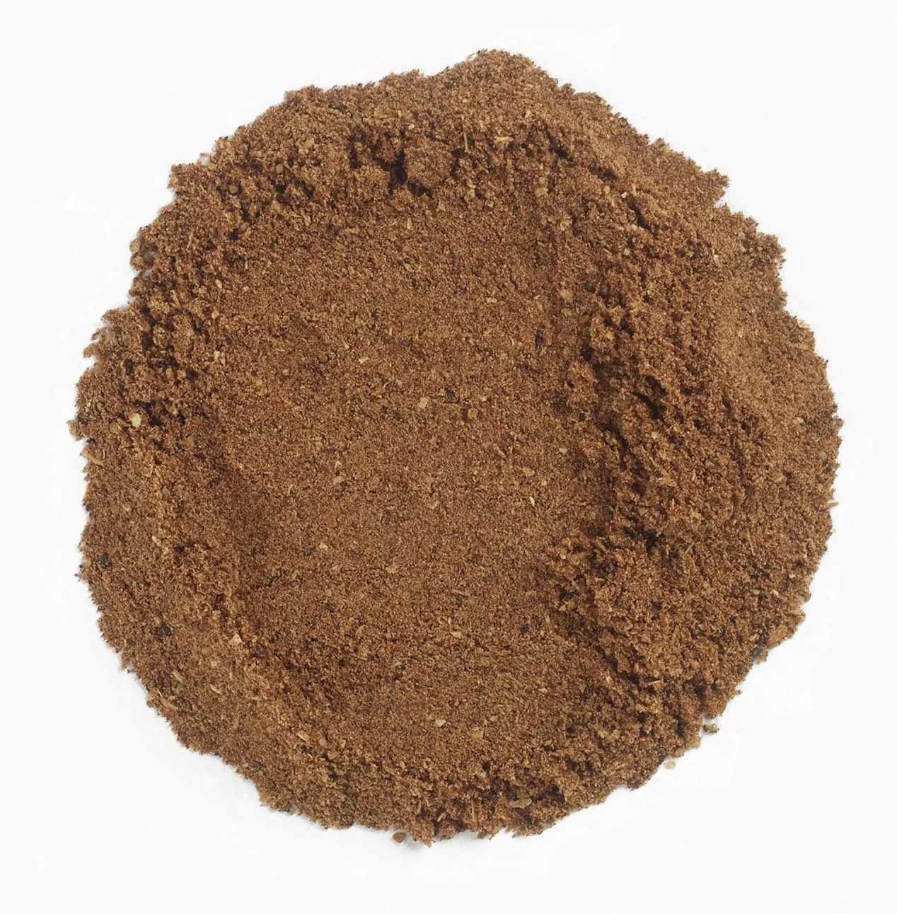 Frontier Co-op Organic Garam Masala, 1-pound Bulk Bag, Northern Indian Spice Blend, Richly Spicy But Not Hot, Kosher, Non ETO - Image 5