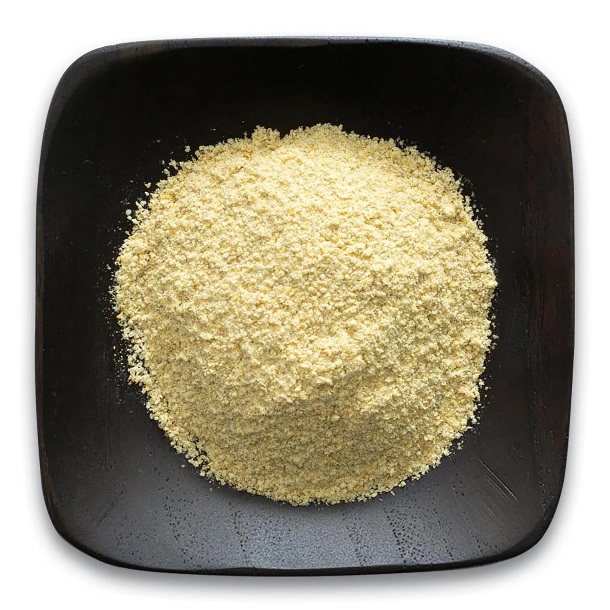 Frontier Natural Products 2693 Fenugreek seed powder, organic 16oz - Image 2