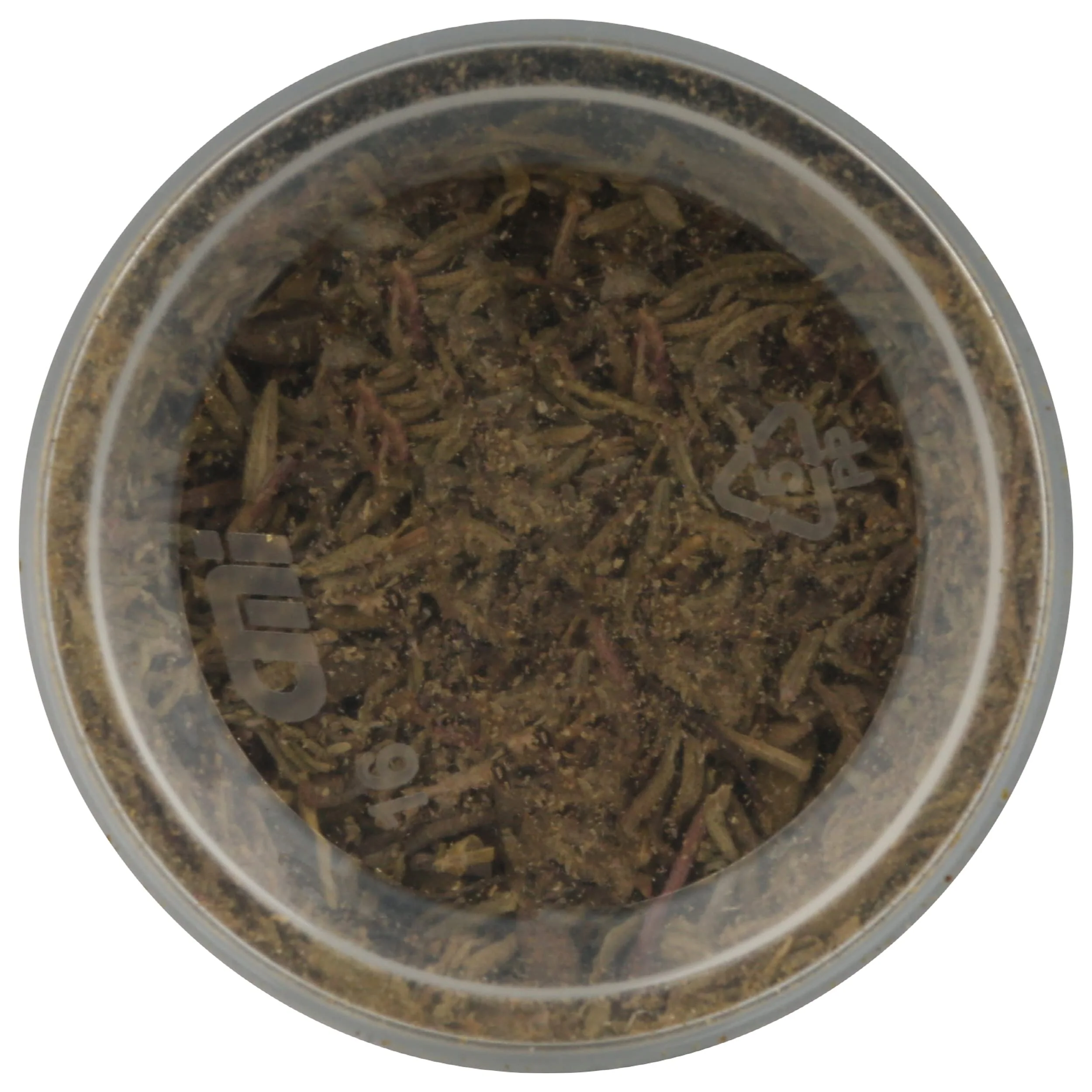 FRONTIER Thyme, 0.1 OZ - Image 6