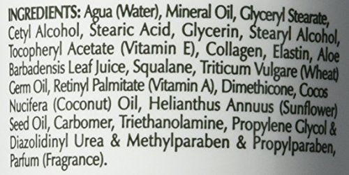 Fruit of the Earth Vitamin-E Cream Tube, 8 Ounce - Image 2