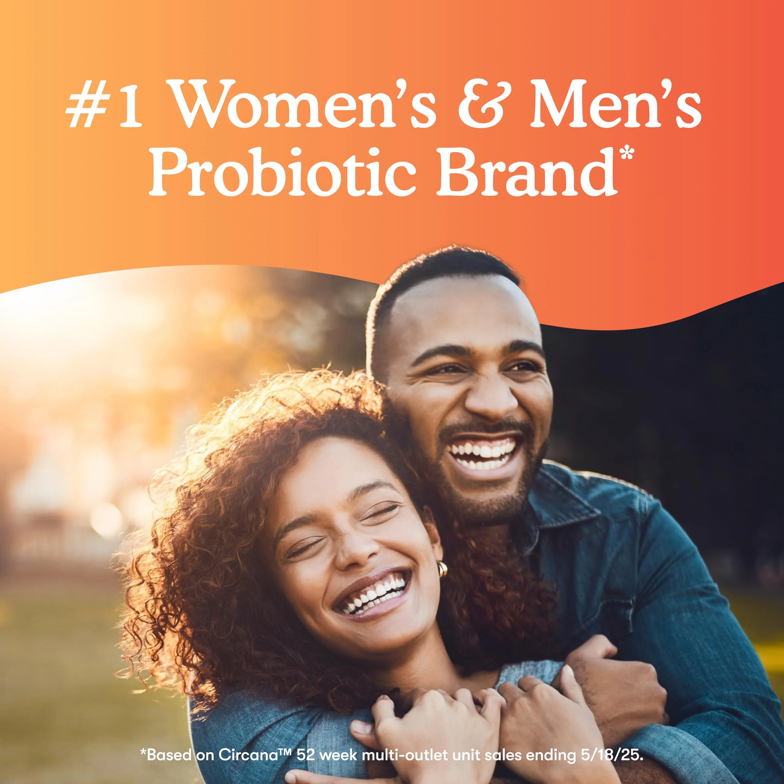 Garden of Life Probiotics for Digestive Health and Gut Health Balance, Primal Defense Ultra Ultimate Formula, 15 Billion CFU and 13 Strains Plus HSOs, Vegetarian and Gluten Free, 180 Capsules - Image 7