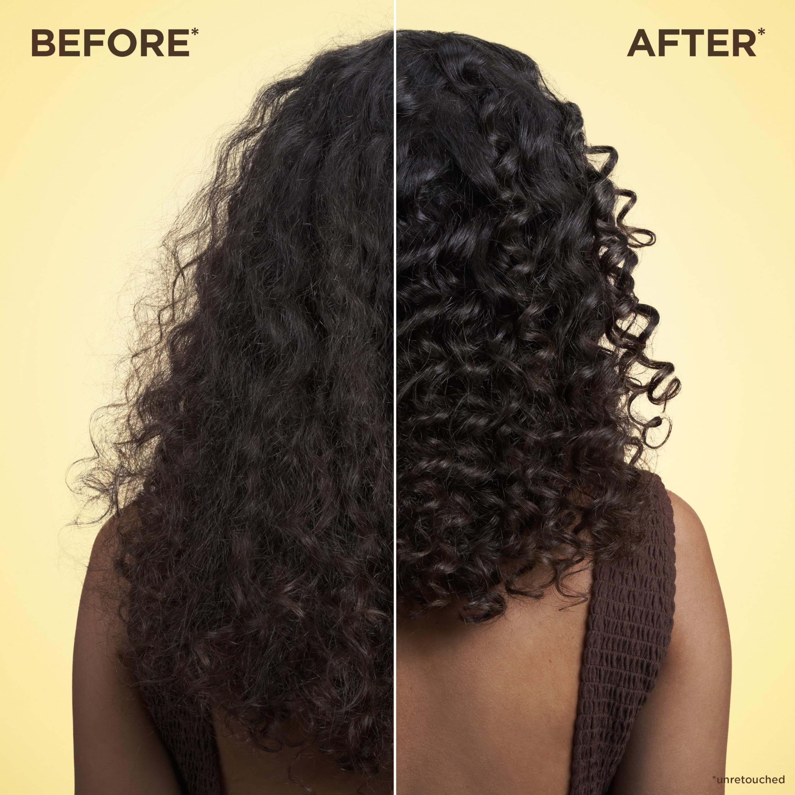 Garnier Whole Blends Honey Water Moisture Restoring Shampoo, Hair Care for Dry Hair and Dry Scalp with Honey Nectar and Floral Water, 28 Fl Oz - Image 21