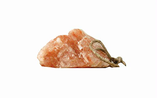 Gatsby Himalayan Rock Salt 7lb - Image 3