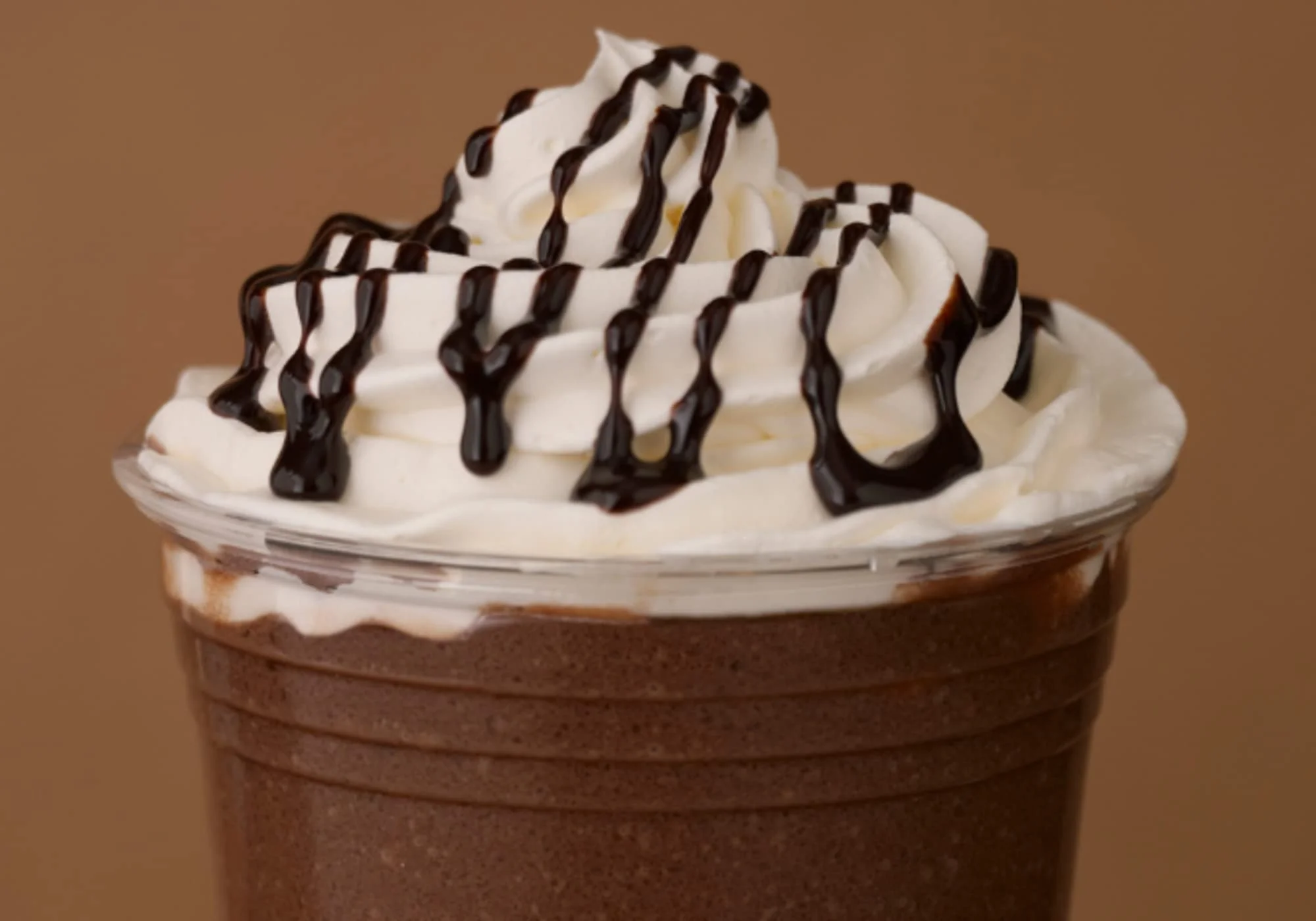 Ghirardelli Chocolate, Chocolate Flavored Sauce Squeeze Bottle, 16 fl. oz. - Image 2