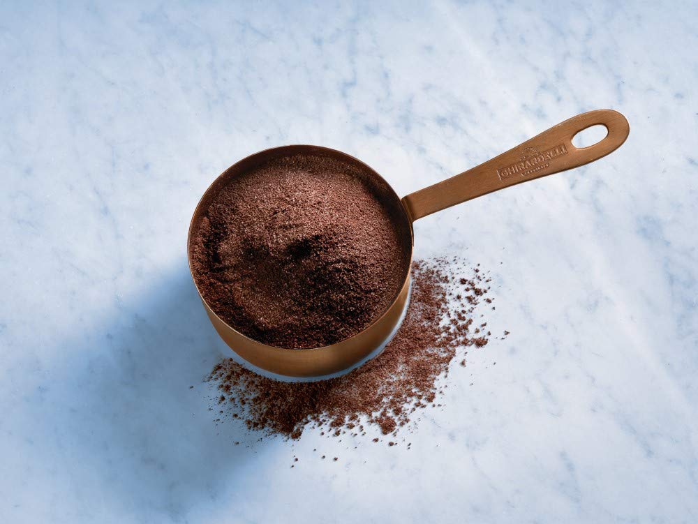 Ghirardelli Chocolate Premium Hot Cocoa Mix, 32-Ounce Packages (Pack of 2) - Image 3