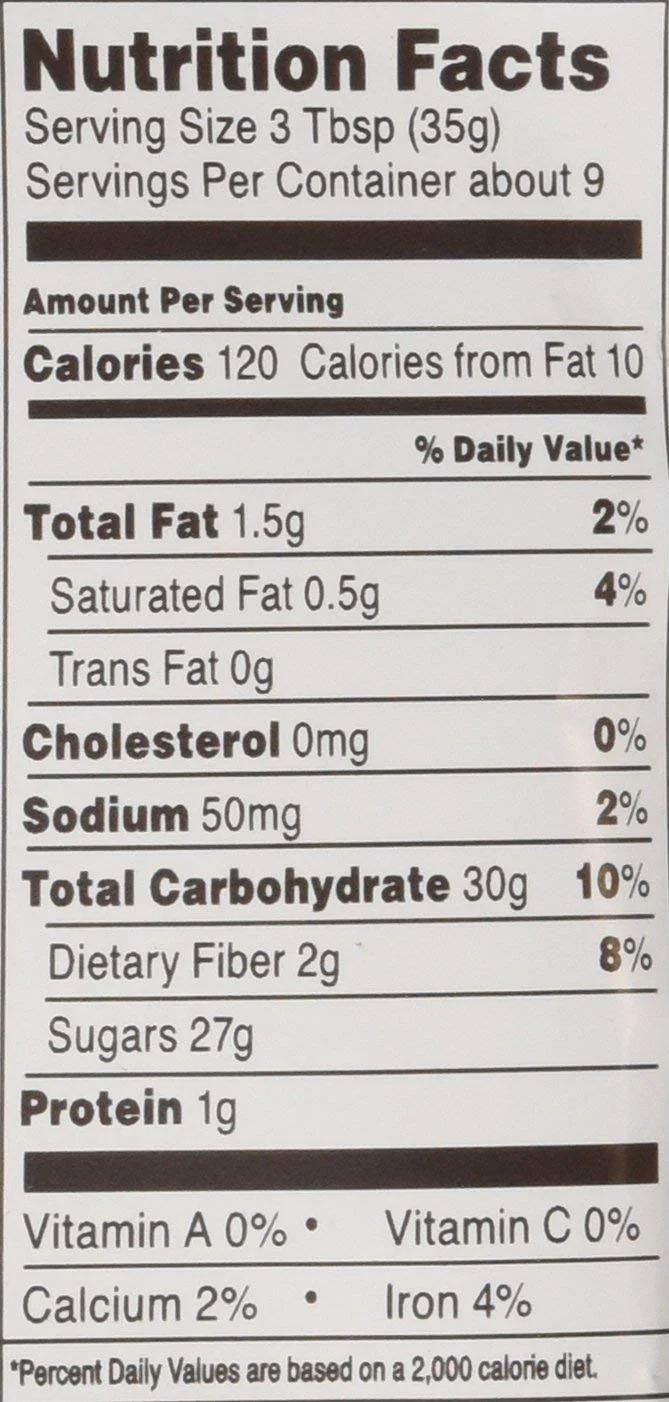 Ghirardelli Hot Cocoa Mix Double, 10.5 oz, Pack of 3 - Image 2