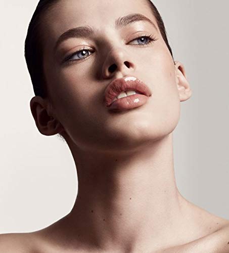 Gloss Bomb Universal Lip Luminizer - 01 Fenty Glow by Fenty Beauty for Women - 0.3 oz Lip Gloss - Image 3