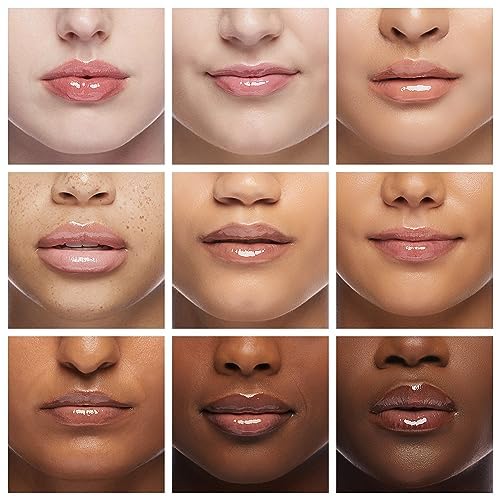 Glossier Balm Dotcom 0.5 fl oz / 15 ml (Mint) - Image 4