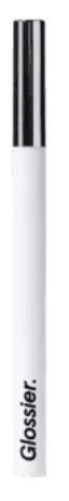 Glossier Brow Flick BLACK Eyebrow Pen