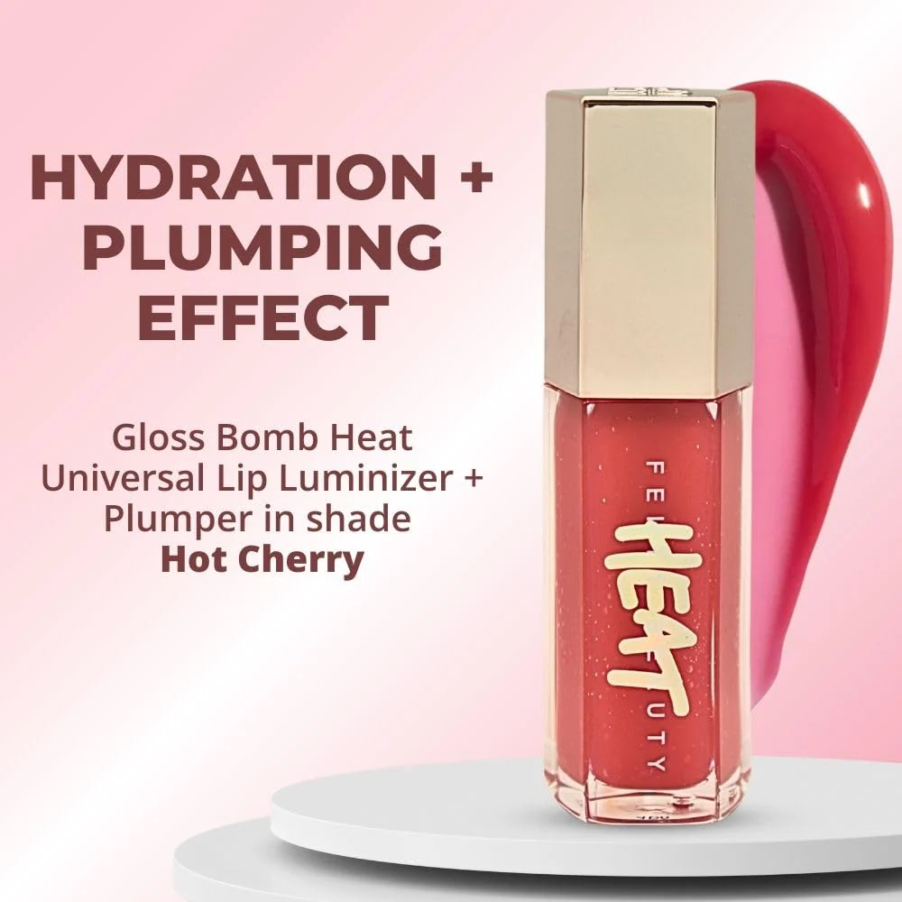 Glossy Posse Volume 7.0 Full-Size Gloss Bomb Trio - Image 3
