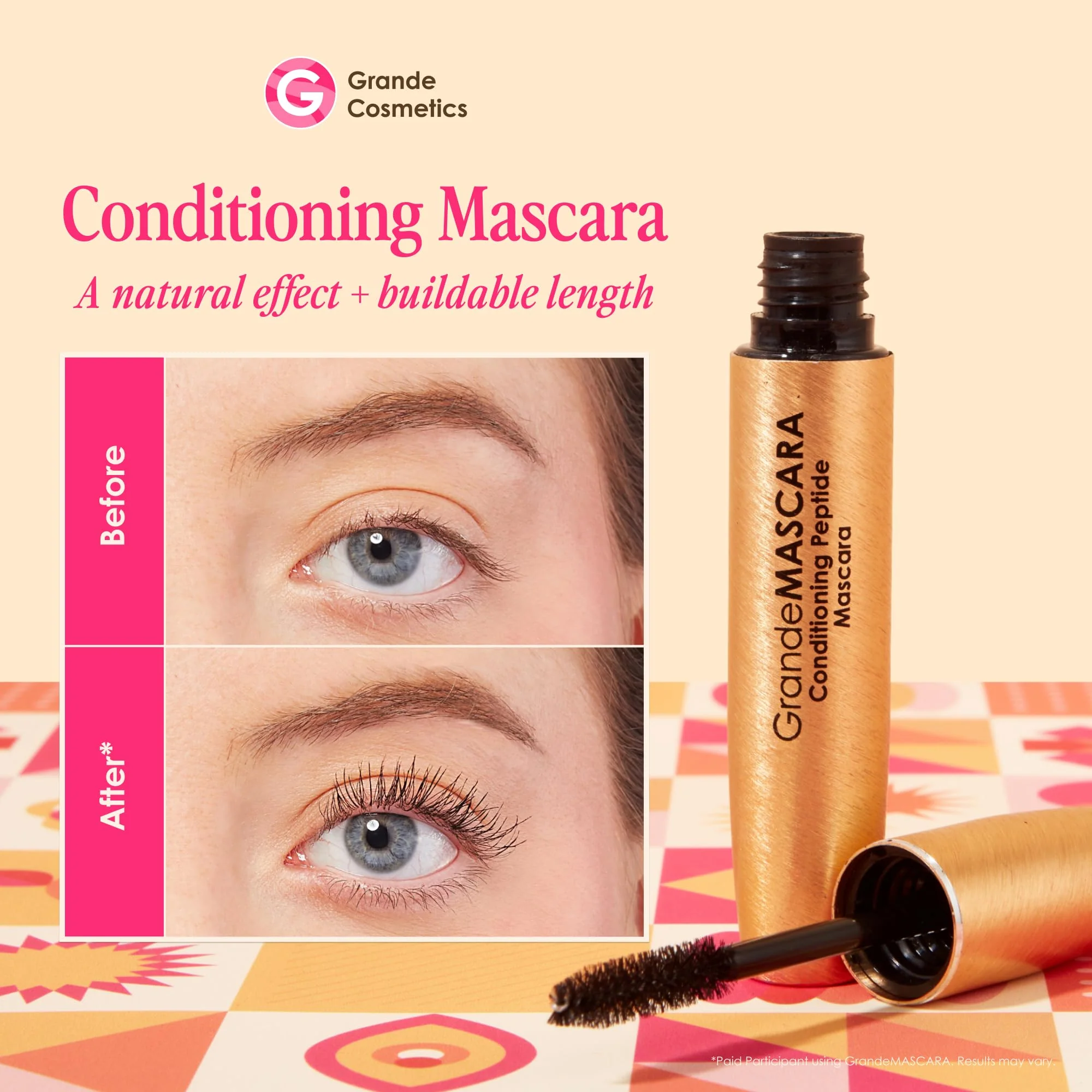 Grande Cosmetics Cult Faves Set - Image 3