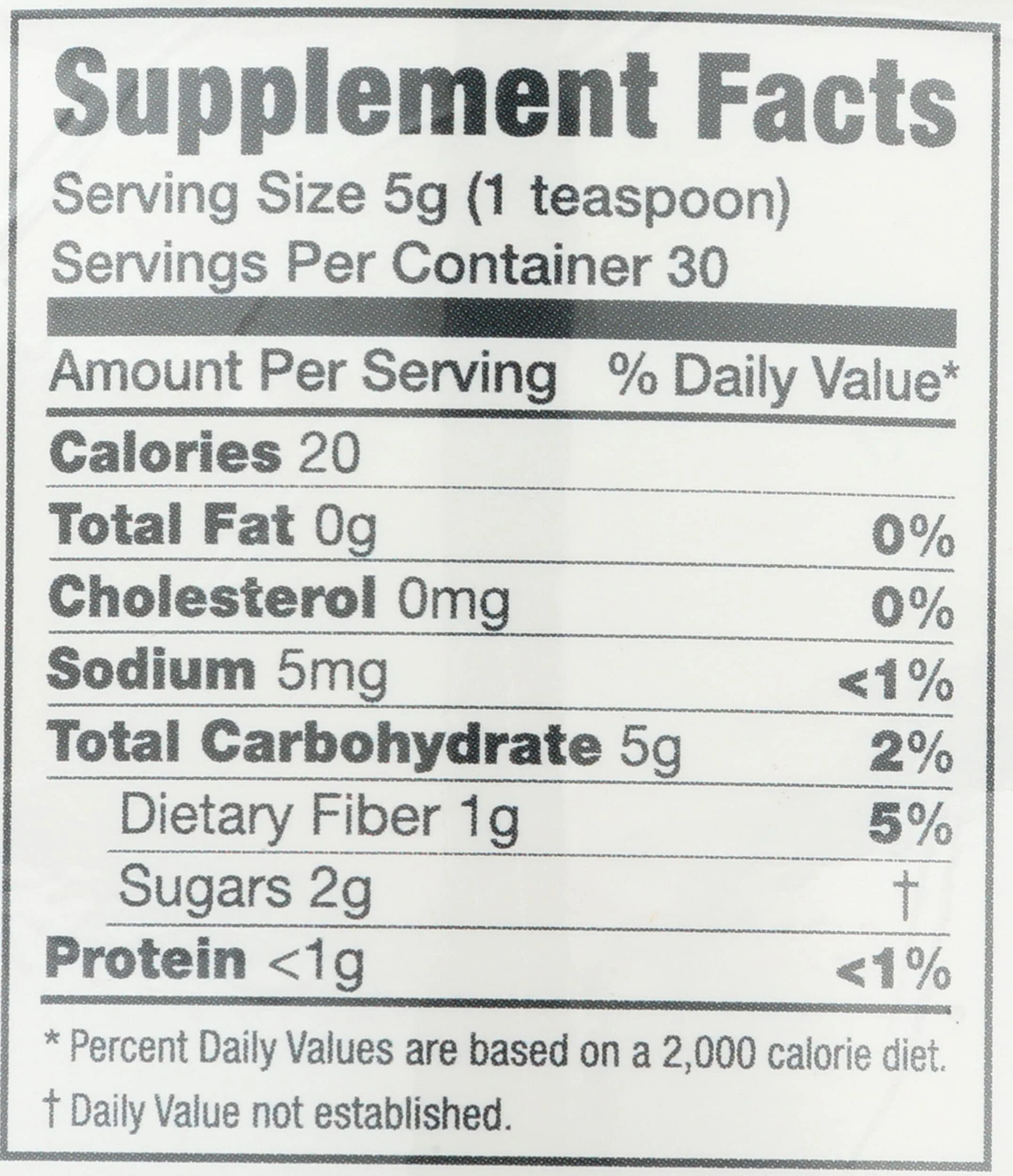 Green Foods Beet Essence, 5.3 Ounce - Image 3