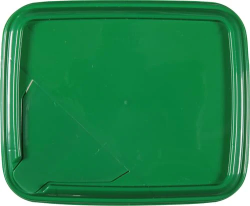 Greenies Cat Treats, Feline Veterinarian-Recommended Adult Natural Dental Cat Treats, Oven Roasted Chicken Flavor, 9.75 oz. Tub - Image 2