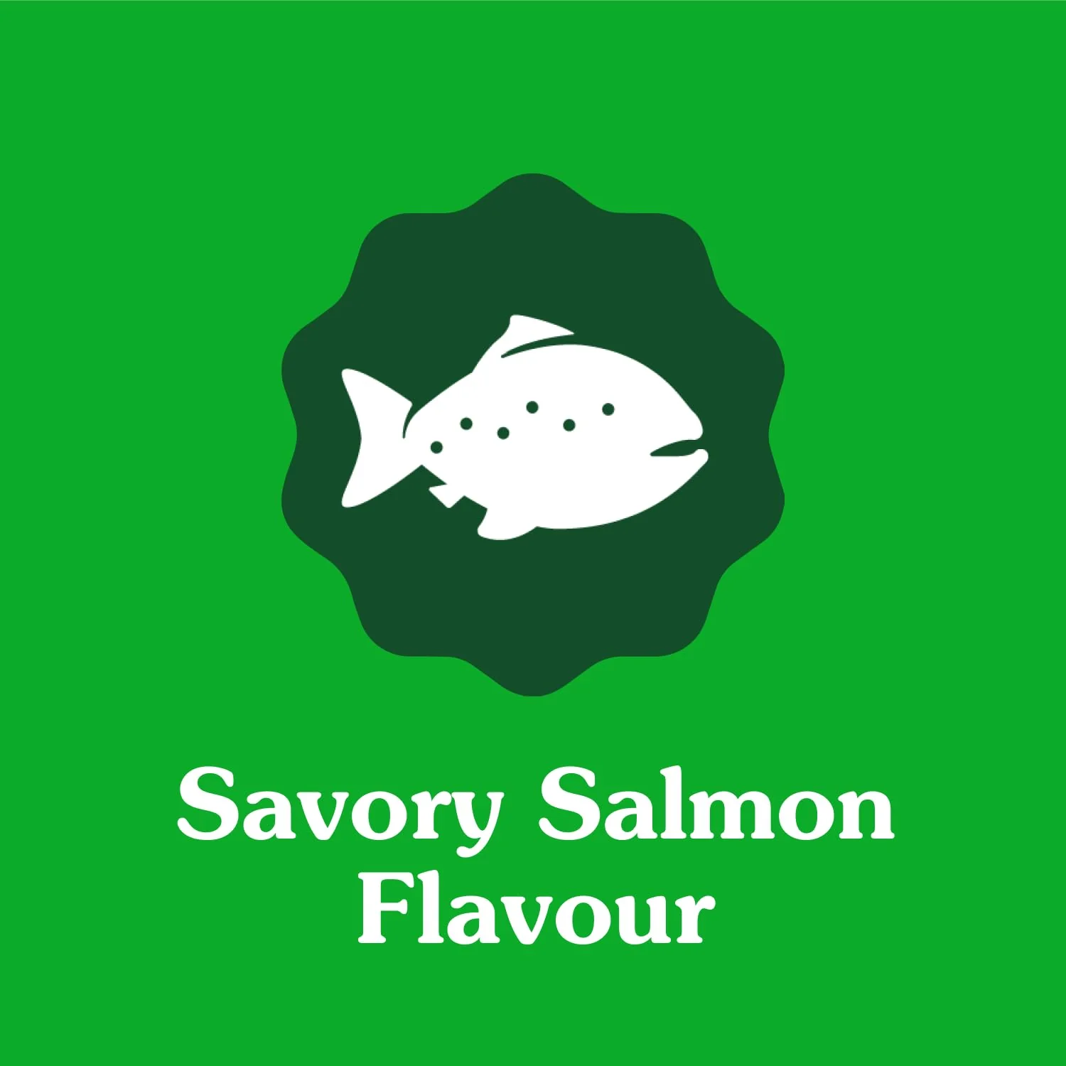 Greenies Cat Treats, Feline Veterinarian-Recommended Adult Natural Dental Cat Treats, Savory Salmon Flavor, 9.75 oz. Tub - Image 8