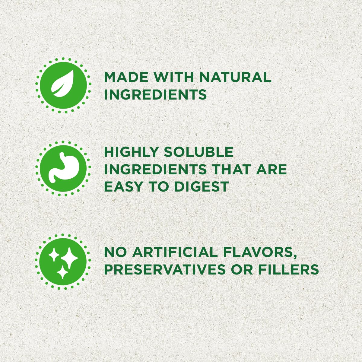 Greenies Cat Treats, Feline Veterinarian-Recommended Adult Natural Dental Treats, Catnip Flavor, 2.1 oz. Pouch - Image 5