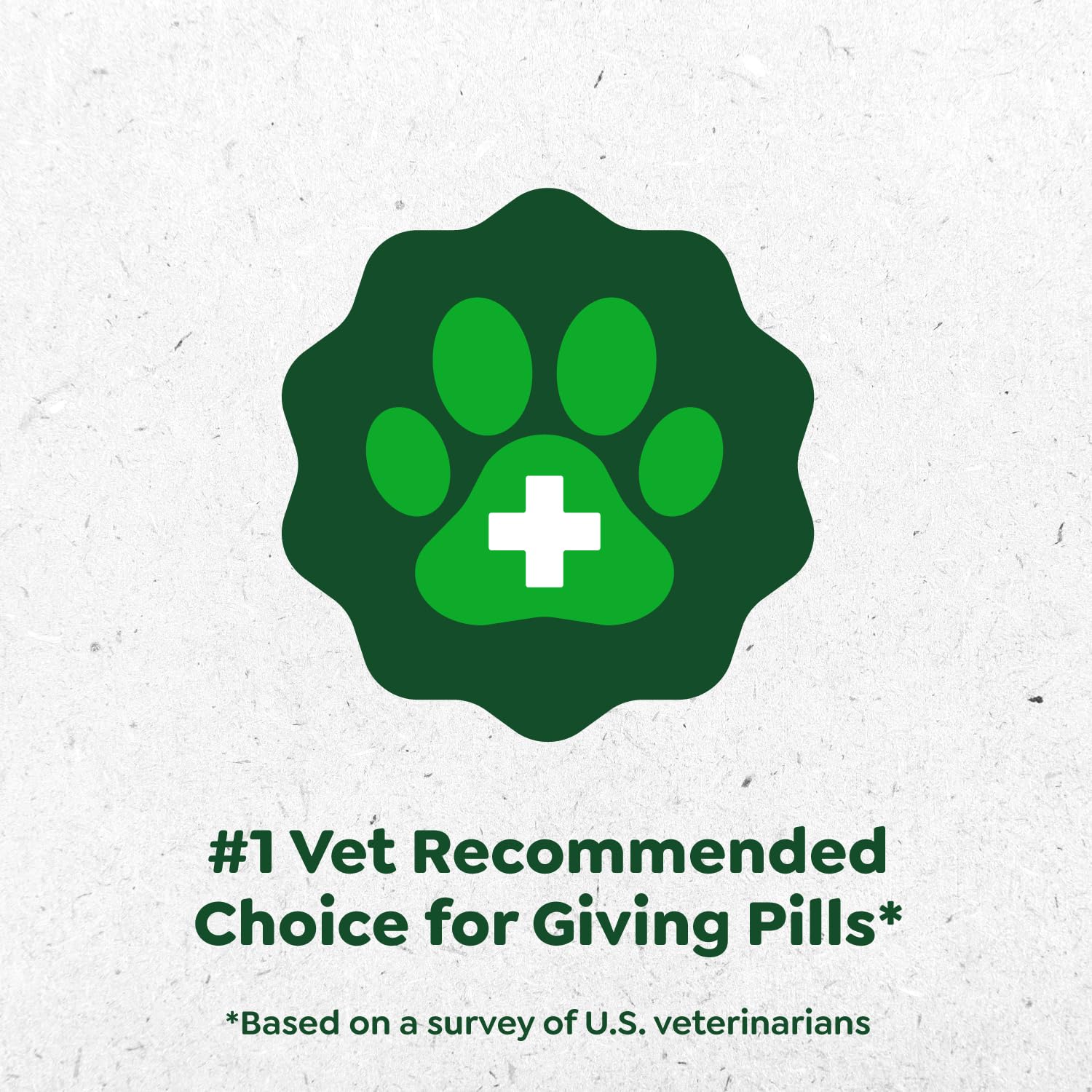 Greenies Pill Pockets for Dogs Large Size, Dog Treat Pouch for Capsule Medication, Peanut Butter Flavor, (6) 7.9 oz. Pouches - Image 4