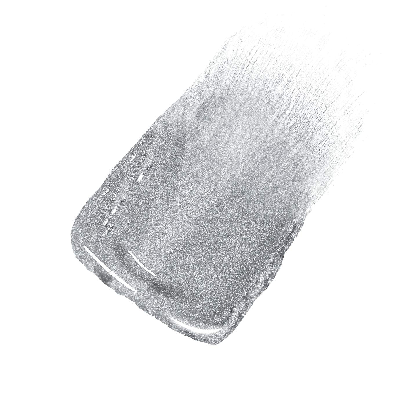 HAUS LABORATORIES by Lady Gaga: GLAM ATTACK LIQUID EYESHADOW, Flash - Image 7