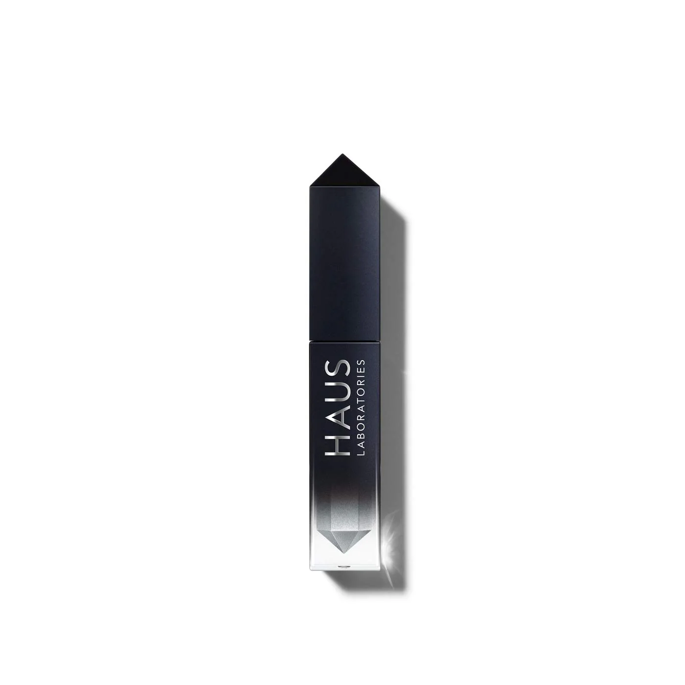 HAUS LABORATORIES by Lady Gaga: GLAM ATTACK LIQUID EYESHADOW, Flash - Image 8