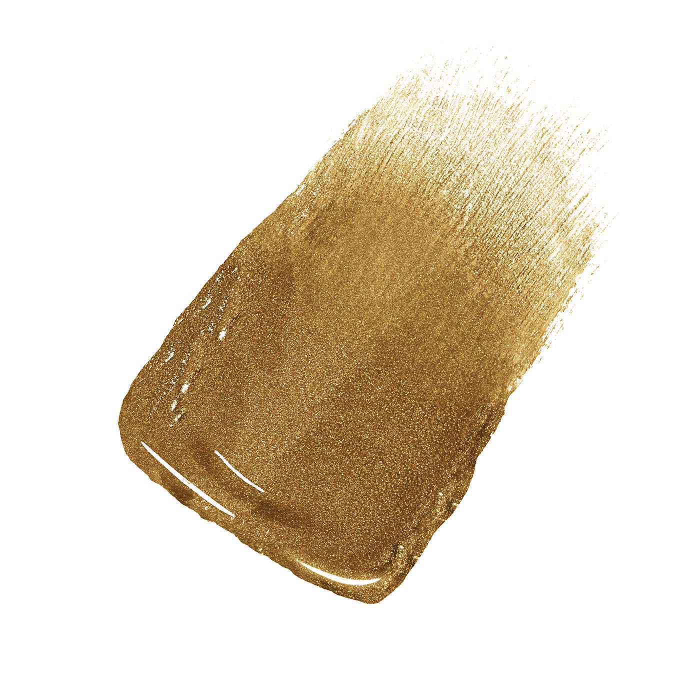 HAUS LABORATORIES by Lady Gaga: GLAM ATTACK LIQUID EYESHADOW, Legend - Image 4