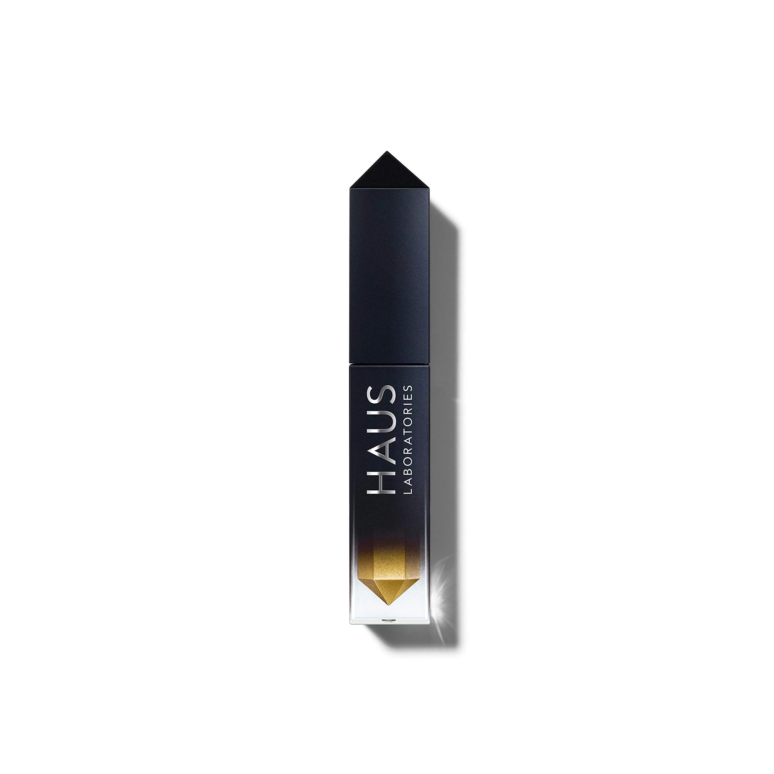 HAUS LABORATORIES by Lady Gaga: GLAM ATTACK LIQUID EYESHADOW, Legend - Image 5