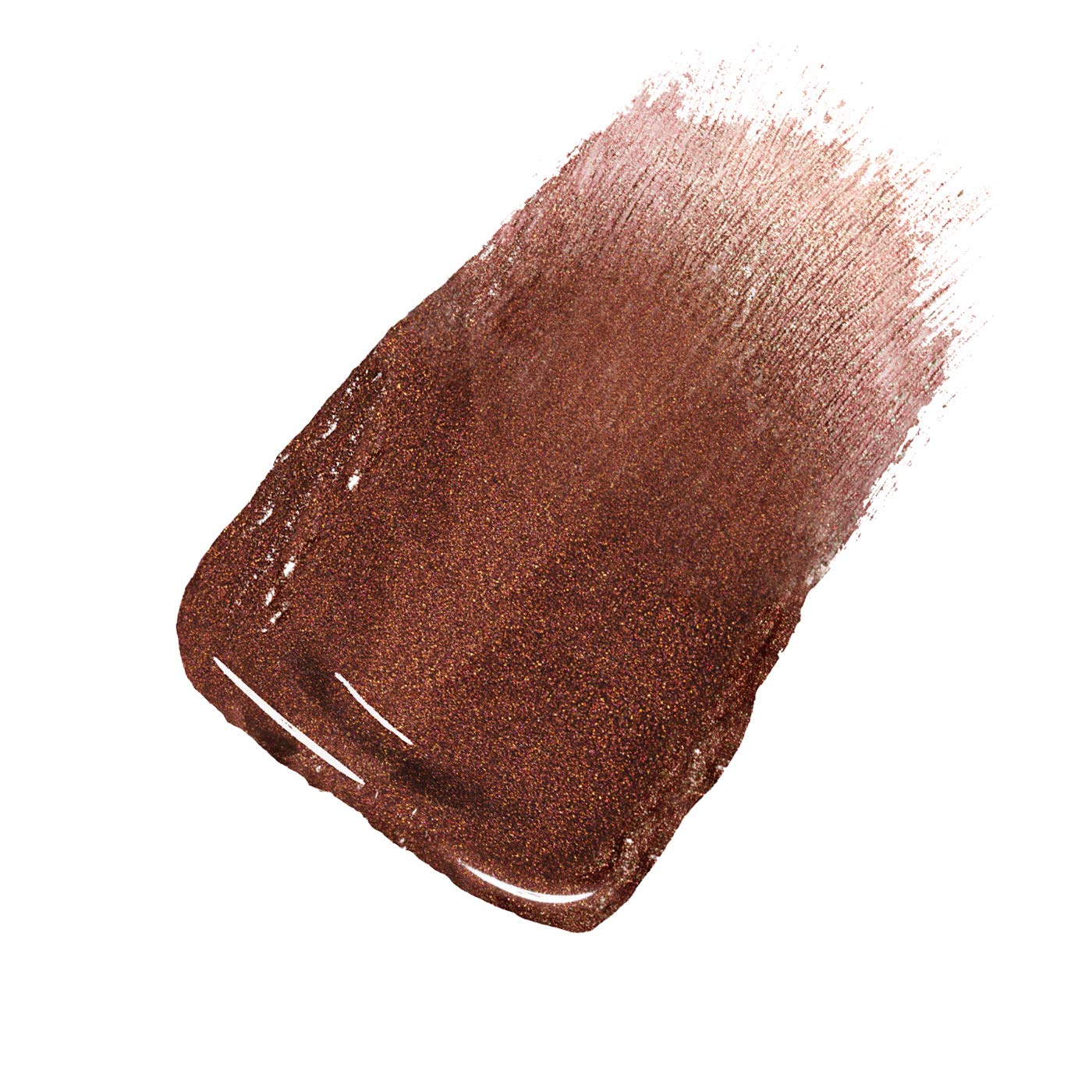 HAUS LABORATORIES by Lady Gaga: GLAM ATTACK LIQUID EYESHADOW, Rye - Image 6