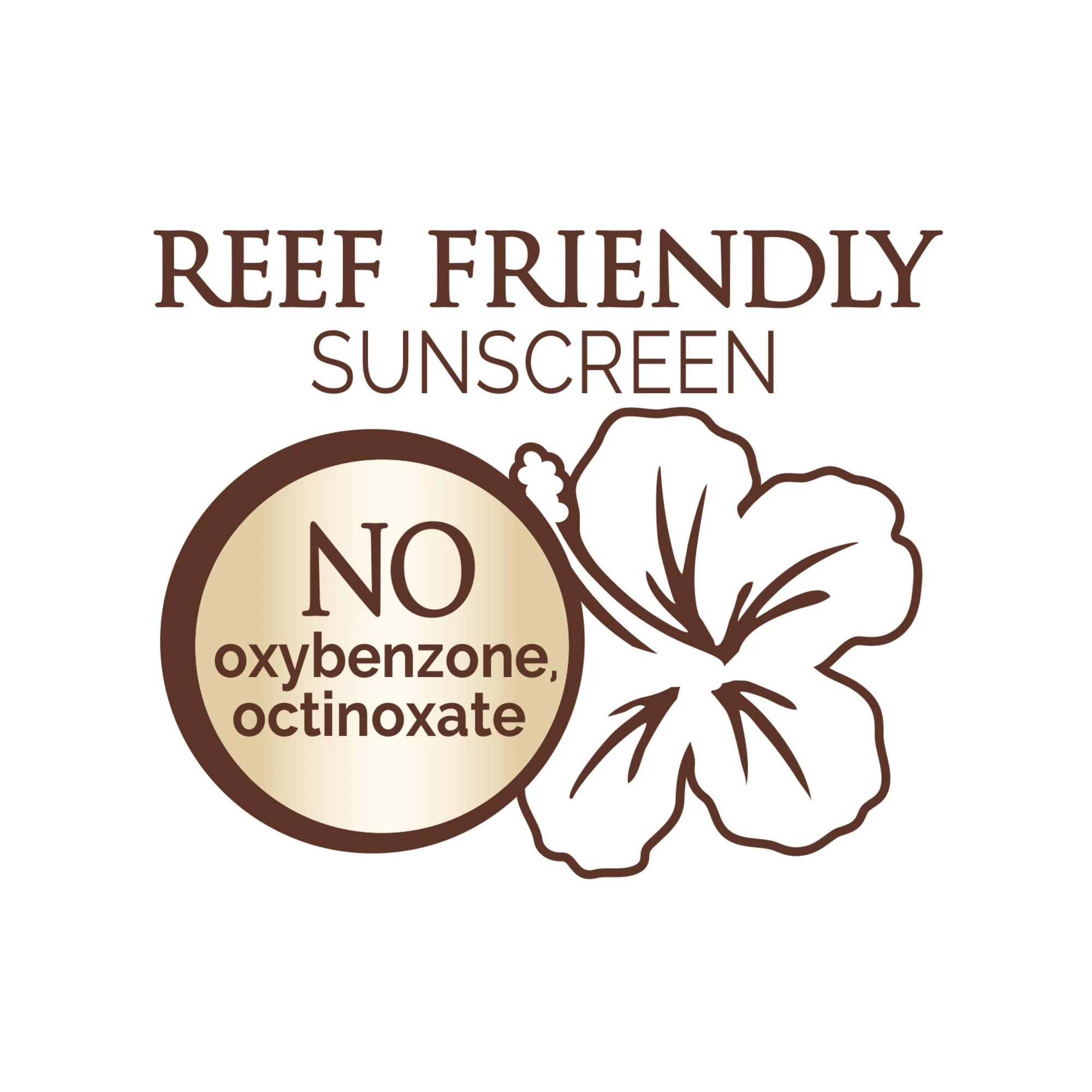 Hawaiian Tropic Skin Nourishing Milk Mineral Sunscreen Lotion SPF 50, 3.4Fl Oz | Travel Size Sunscreen Zinc Oxide, Sun Milk, Mineral Sunblock SPF 50, Oxybenzone Free, 3.4Fl Oz - Image 2