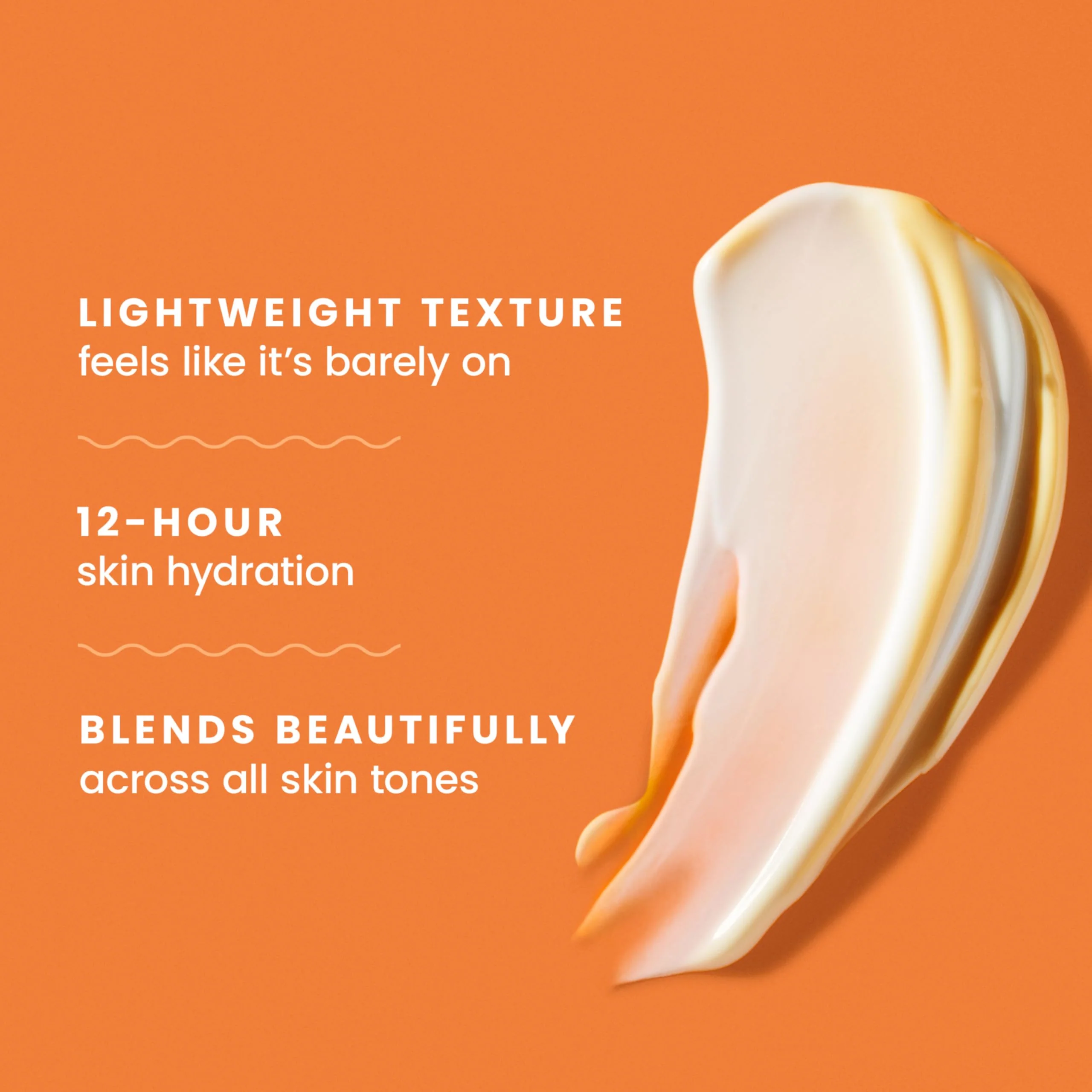 Hawaiian Tropic Weightless Hydration Lotion Sunscreen SPF 30, 6Fl Oz Twin Pack, Oil Free Sunscreen, Hawaiian Tropic Sunscreen SPF 30, Oxybenzone Free Sunscreen, Body Sunscreen Pack, 6Fl Oz each - Image 5