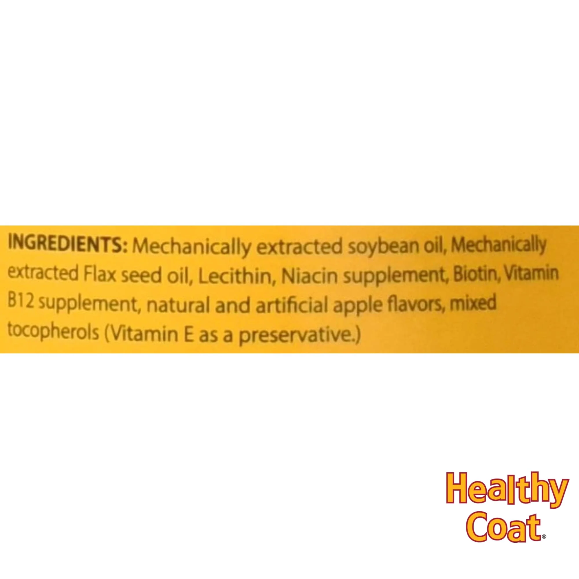 Healthy Coat Kickin' Chicken Feed Supplement: Gallon. Plumage, Skin, Molting, Egg, Immune System, Energy - Image 4