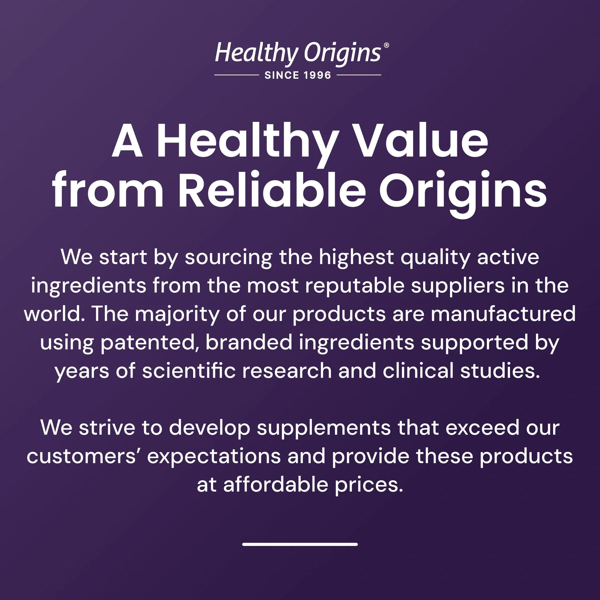 Healthy Origins Nattokinase 2,000 FUs, 100 mg - Nattokinase Supplement - Vegan, Non-GMO & Gluten-Free Nattokinase - 60 Veggie Capsules - Image 7