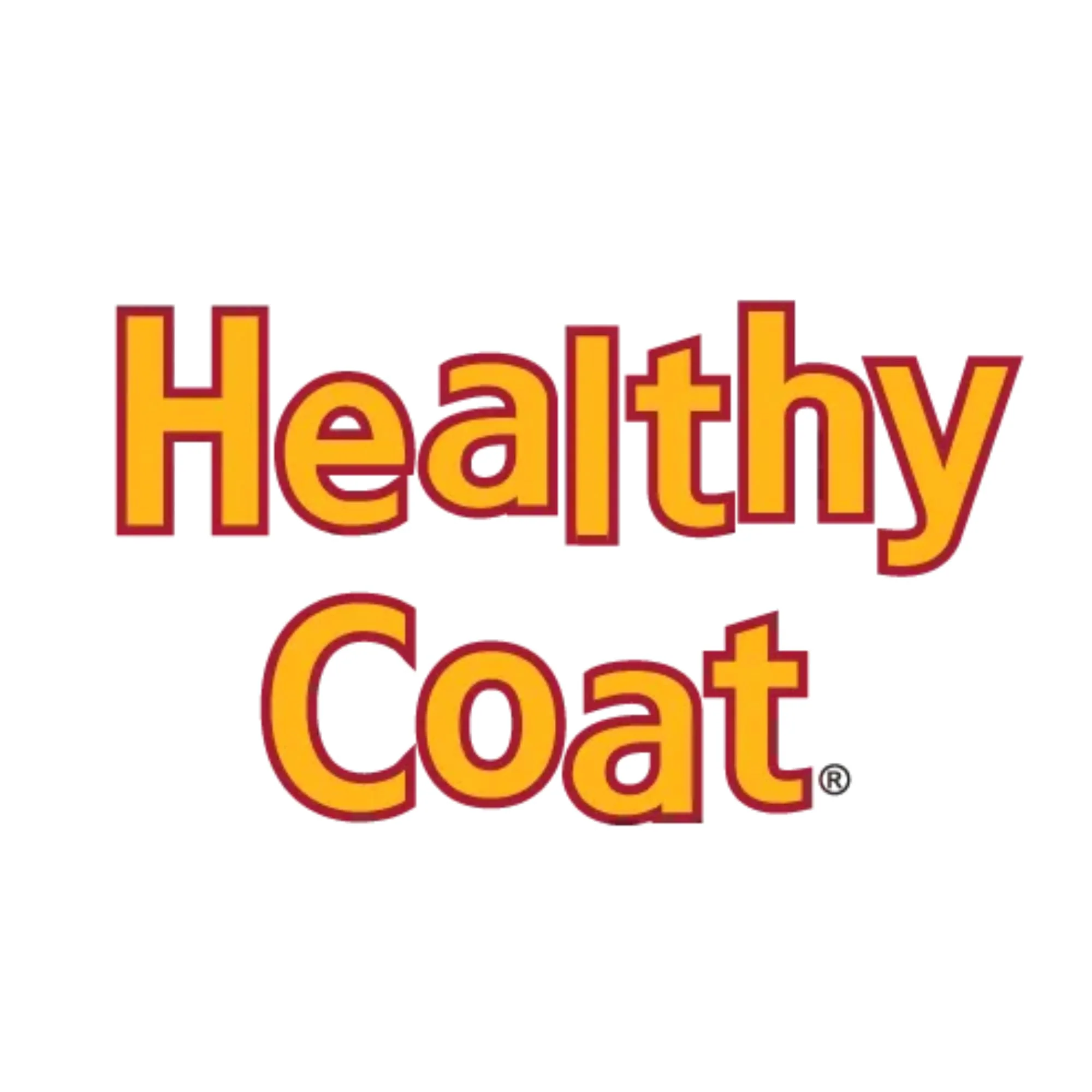 HealthyCoat Goat Formula Supplement: Gallon. Skin, Coat, Body Condition, Allergies, Immune System, Milk Production - Image 2