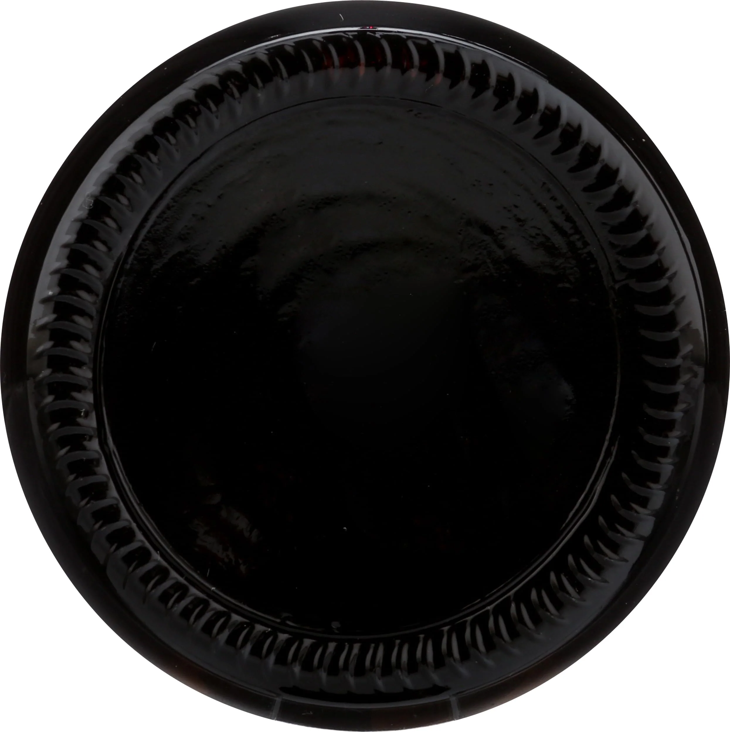Herb Pharm, Kava Extract, 4 Fl Oz - Image 2