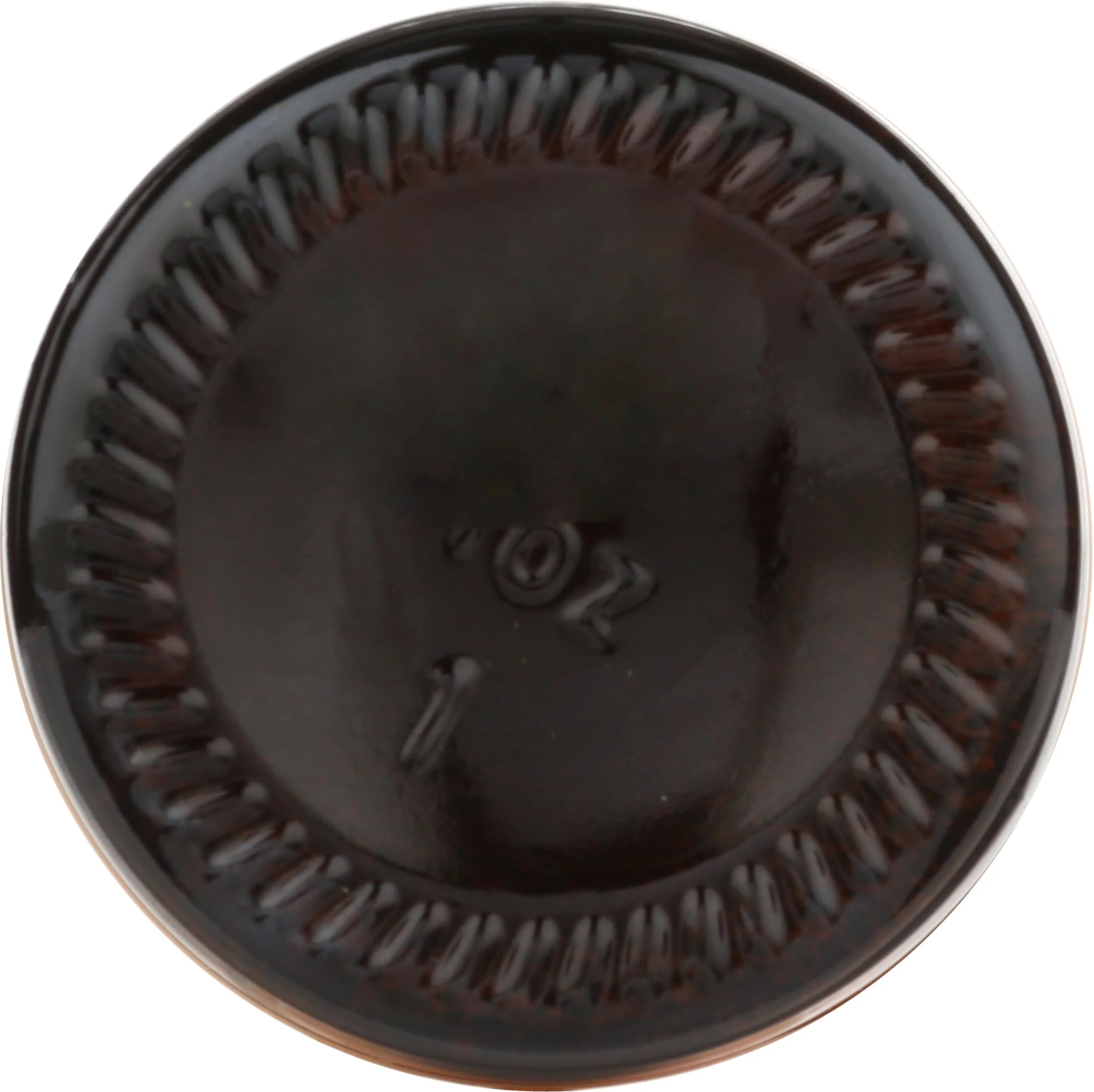 Herb Pharm - Pharma Kava Extract 1 oz [Health and Beauty] - Image 2