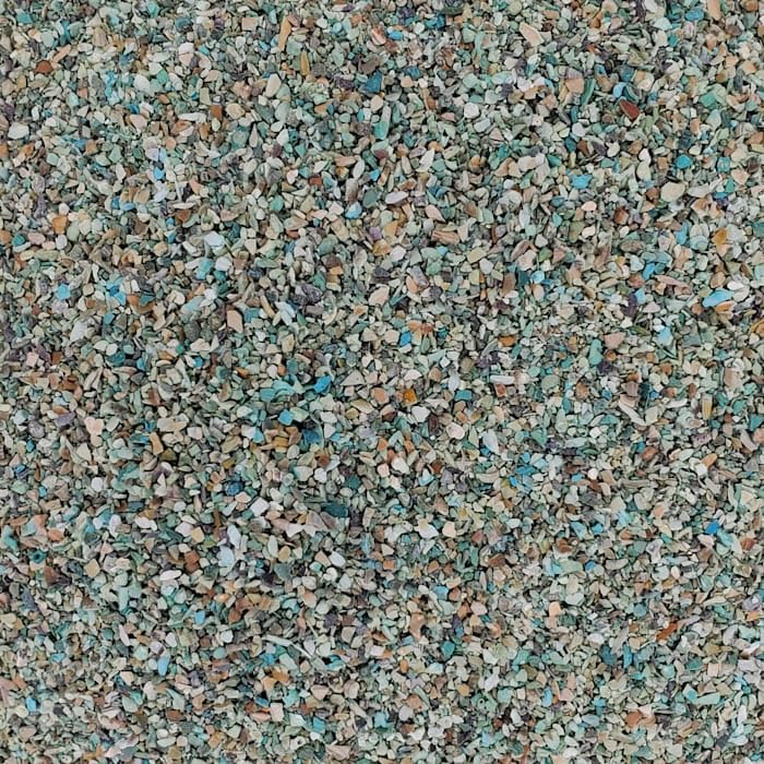 Higgins 466021 Bird Food Formula, One Size - Image 3