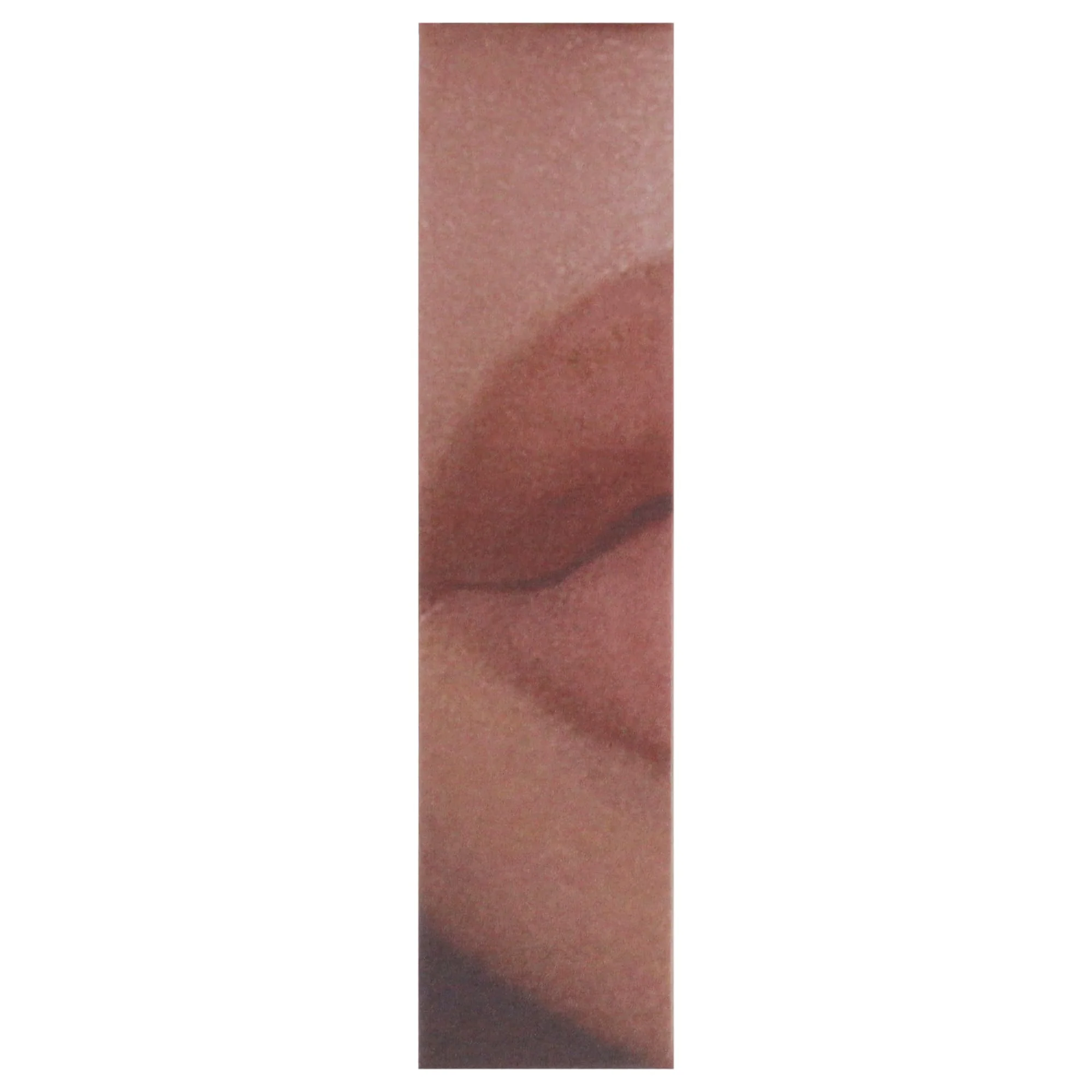 High Gloss - 402 Mary Jo K by Kylie Cosmetics for Women - 0.11 oz Lip Gloss - Image 3