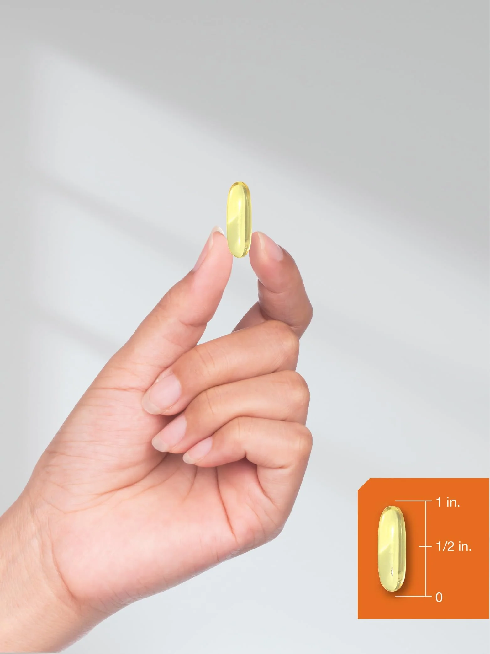 Horbäach Pumpkin Seed Oil | 3000mg | 120 Softgel Capsules | Cold Pressed Dietary Supplement | Non-GMO and Gluten Free Formula - Image 2