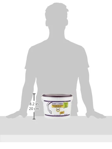 Horse Health Joint Combo Hoof & Coat, Convenient 3-in-1 Horse Joint Supplement Provides Complete Joint, Hoof and Coat Care, 3.75 lbs., 30 Day Supply - Image 10