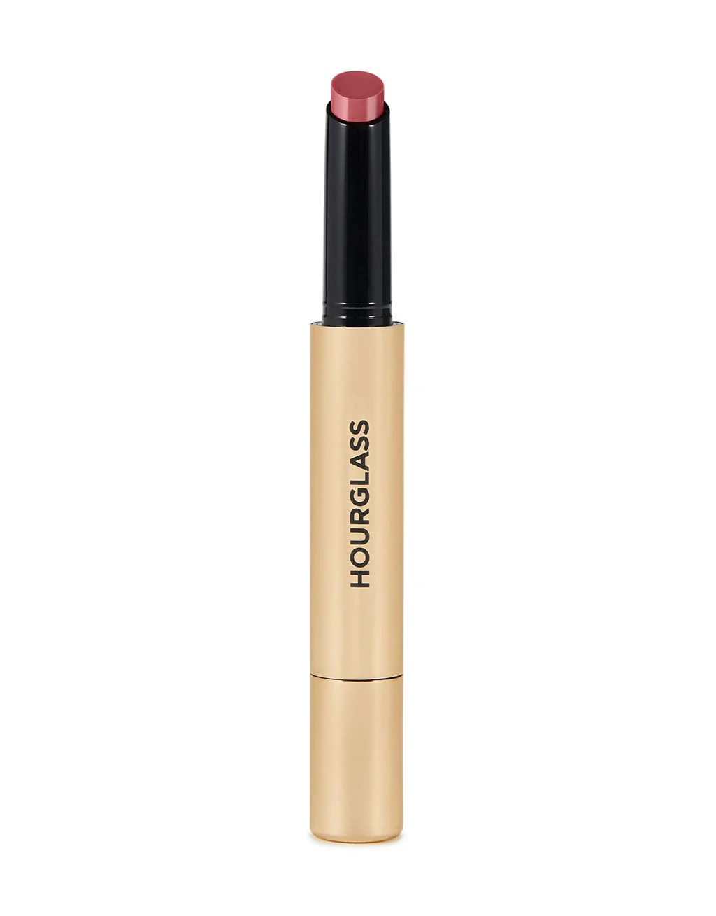 HOURGLASS Phantom Volumizing Glossy Balm- Crave 140