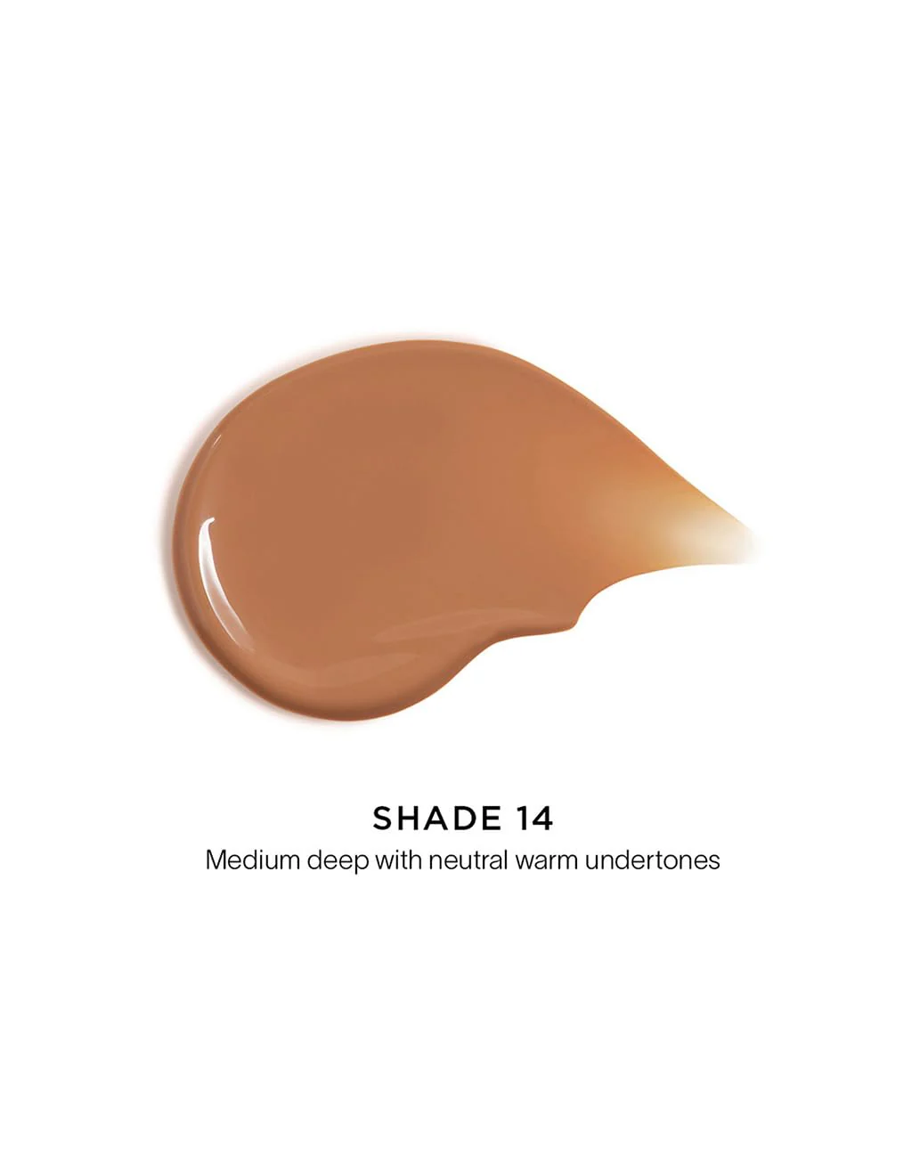 Hourglass Veil Hydrating Skin Tint, Dewy Tinted Moisturizer, Makeup and Skincare Benefits, Lightweight, Buildable Coverage, Vegan, Cruelty-Free Hourglass Skin Tint for Radiant, Natural Glow - Image 7