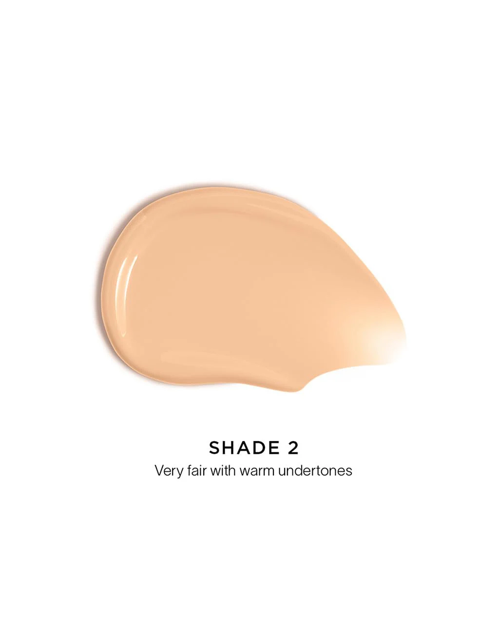 Hourglass Veil Hydrating Skin Tint, Dewy Tinted Moisturizer, Makeup and Skincare Benefits, Lightweight, Buildable Coverage, Vegan, Cruelty-Free Hourglass Skin Tint for Radiant, Natural Glow - Image 7