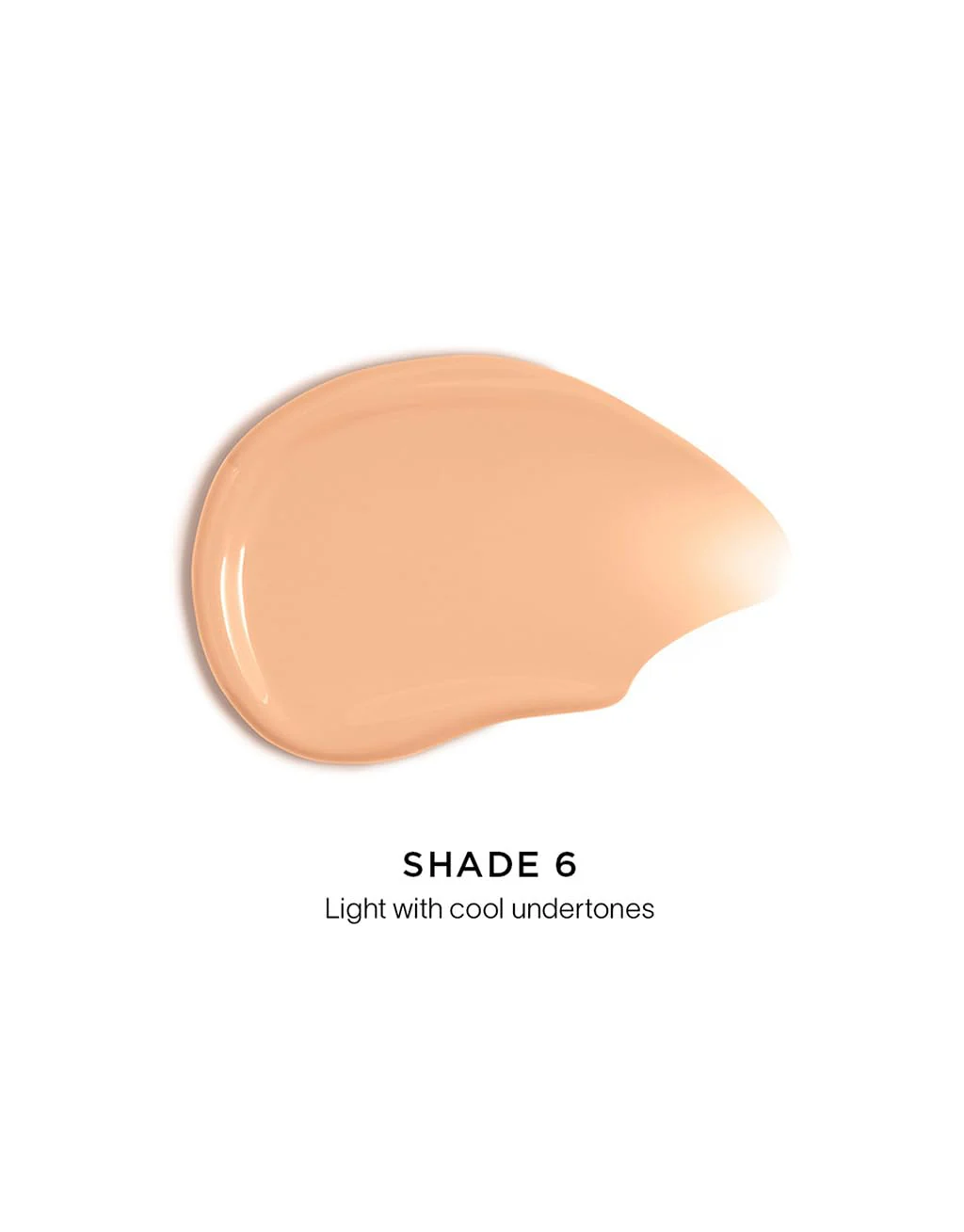 Hourglass Veil Hydrating Skin Tint, Dewy Tinted Moisturizer, Makeup and Skincare Benefits, Lightweight, Buildable Coverage, Vegan, Cruelty-Free Hourglass Skin Tint for Radiant, Natural Glow - Image 7