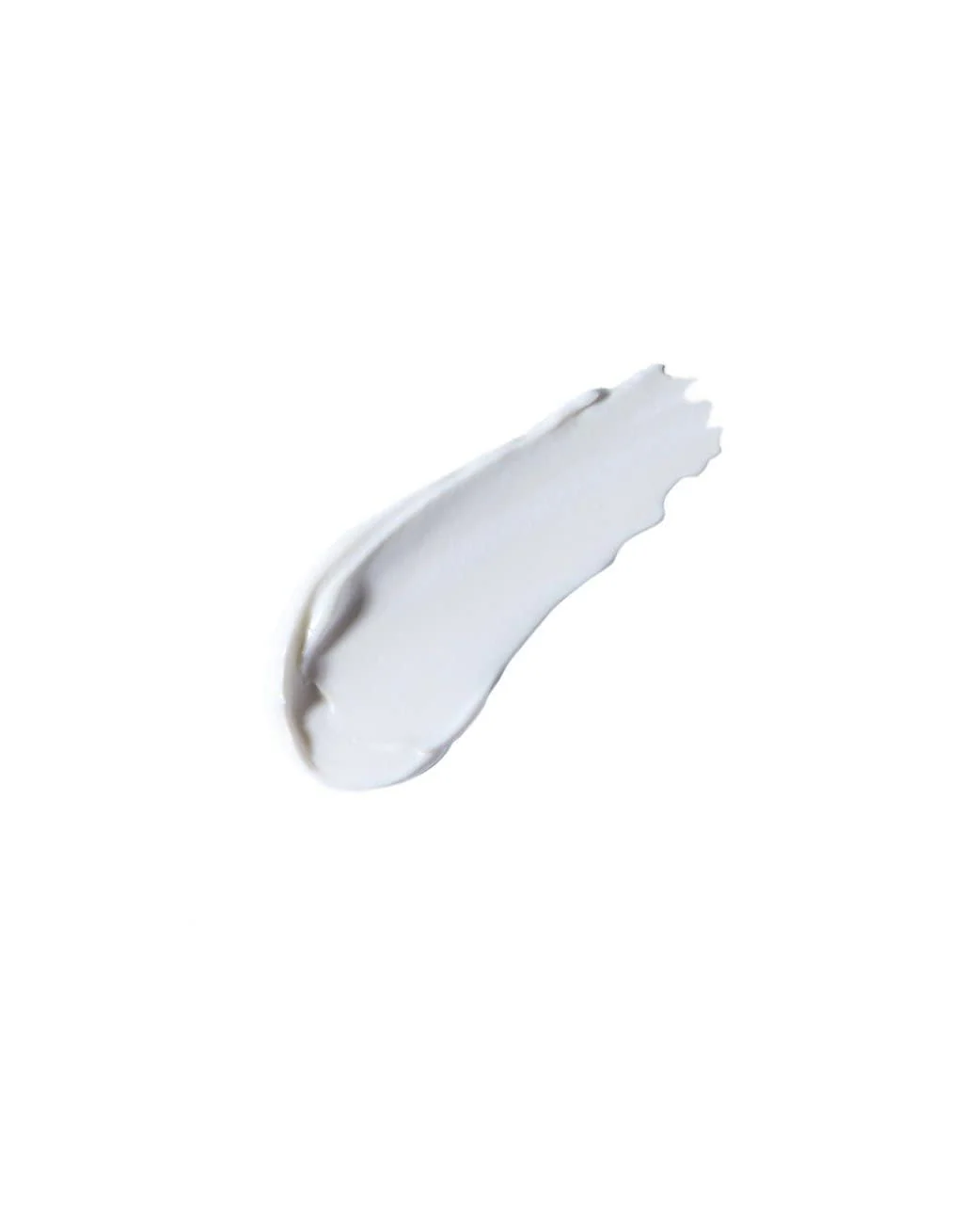 Hourglass Veil Mineral Primer. All Day Oil-Free Makeup Primer with SPF 15. Vegan and Cruelty-Free. (Travel Size) - Image 2