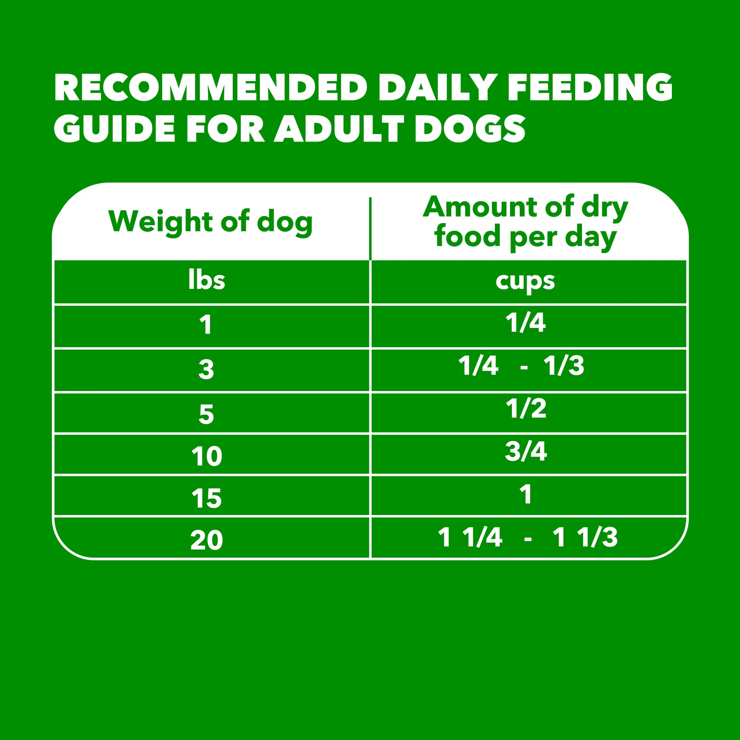 IAMS Proactive Health Dry Dog Food for Small Breeds, Adult Dog Food Dry Recipe, 7 lb. Bag - Image 2