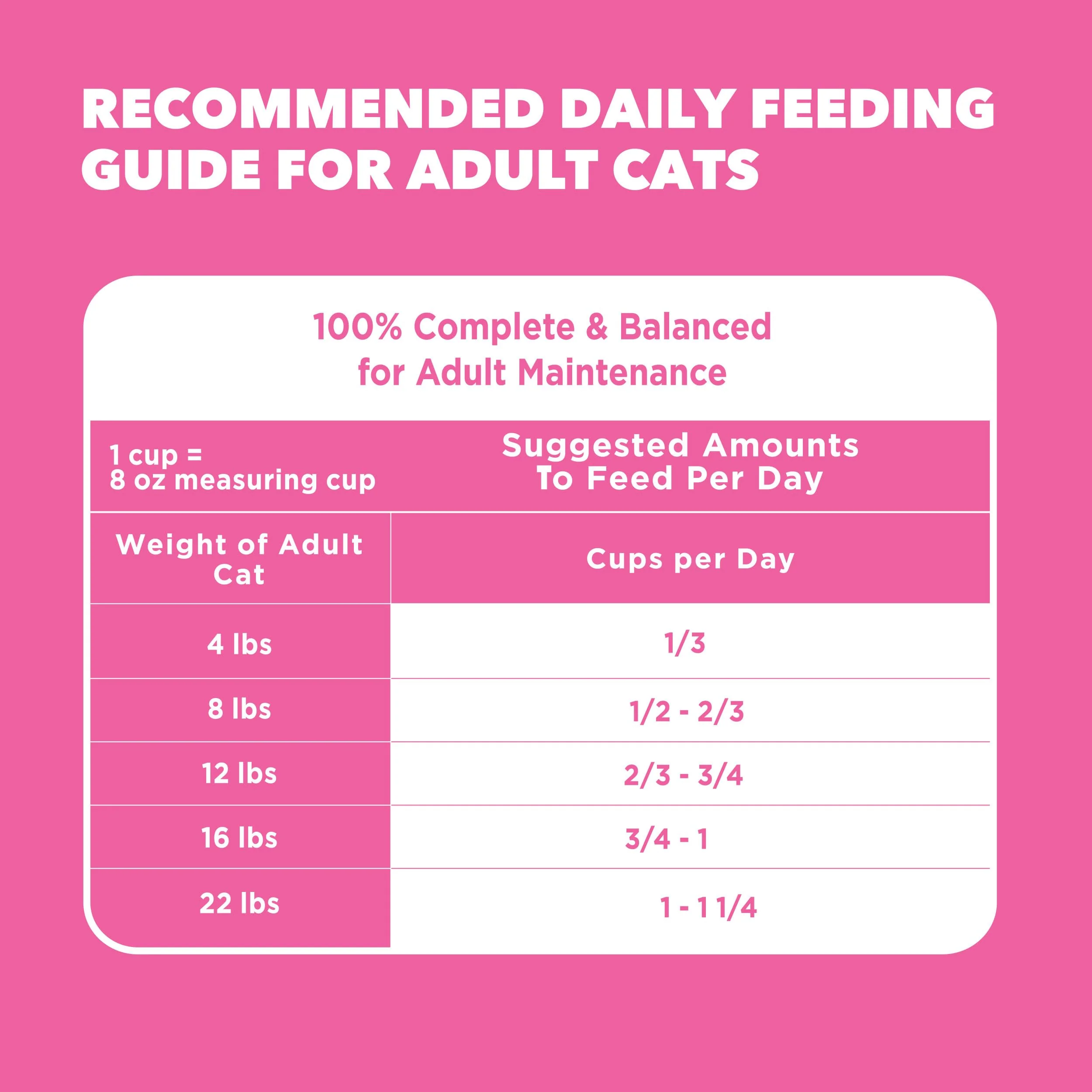IAMS Proactive Health Sensitive Digestion & Skin Dry Cat Food, Adult Cat Food Dry Recipe with Real Turkey, 3 lb. Bag - Image 2