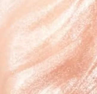 ICONIC LONDON Prep-Set-Glow | Hydrating + Setting + Glowing Spray, 3-in-1 Formula for a Dewy, Radiant Finish, Cruelty-Free, Vegan Makeup, 4.22 Fl oz - Image 3
