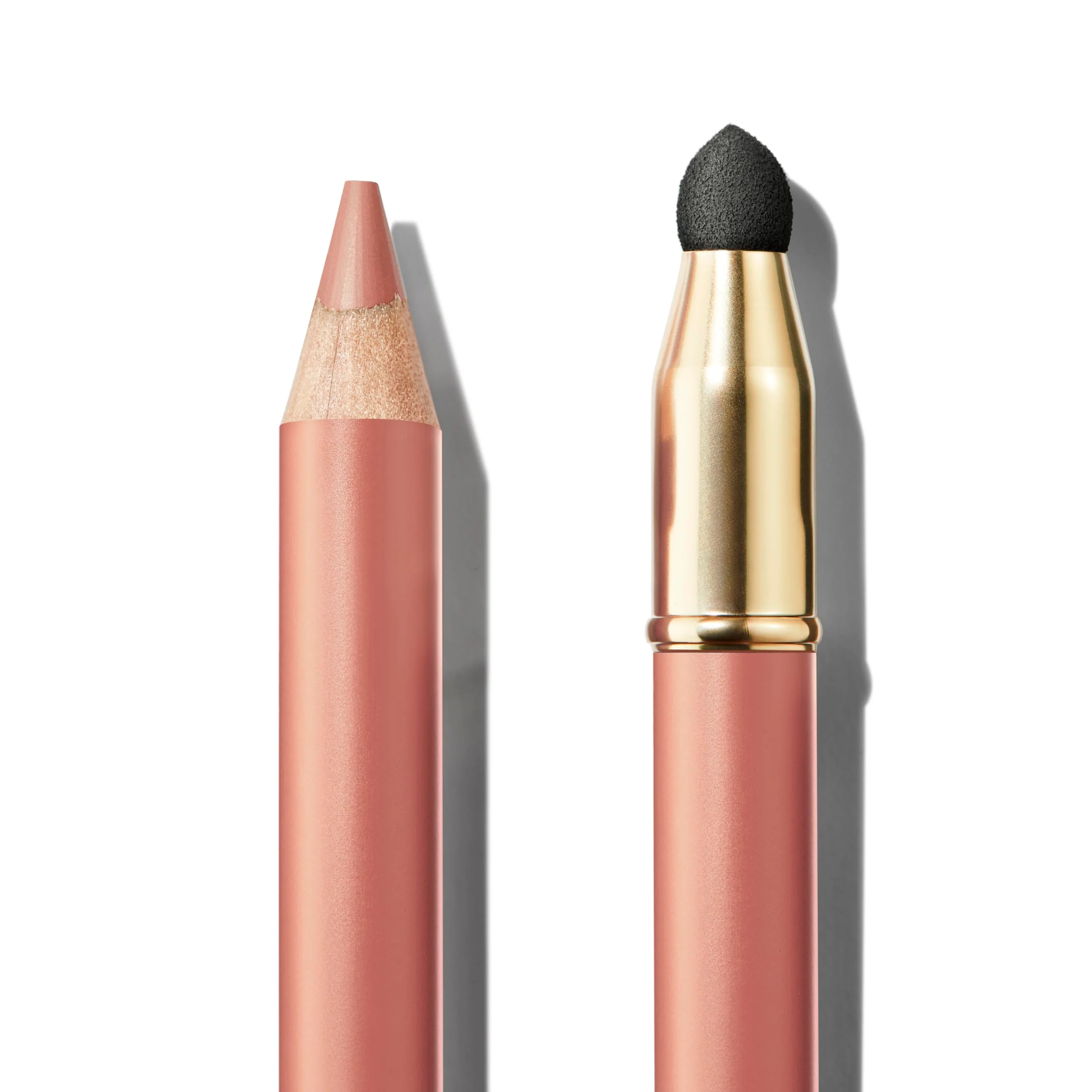 ICONIC LONDON Sealed with a Kiss Gift Set | Includes Melting Touch Lip Balm (Undone) and Fuller Pout Sculpting - Image 3