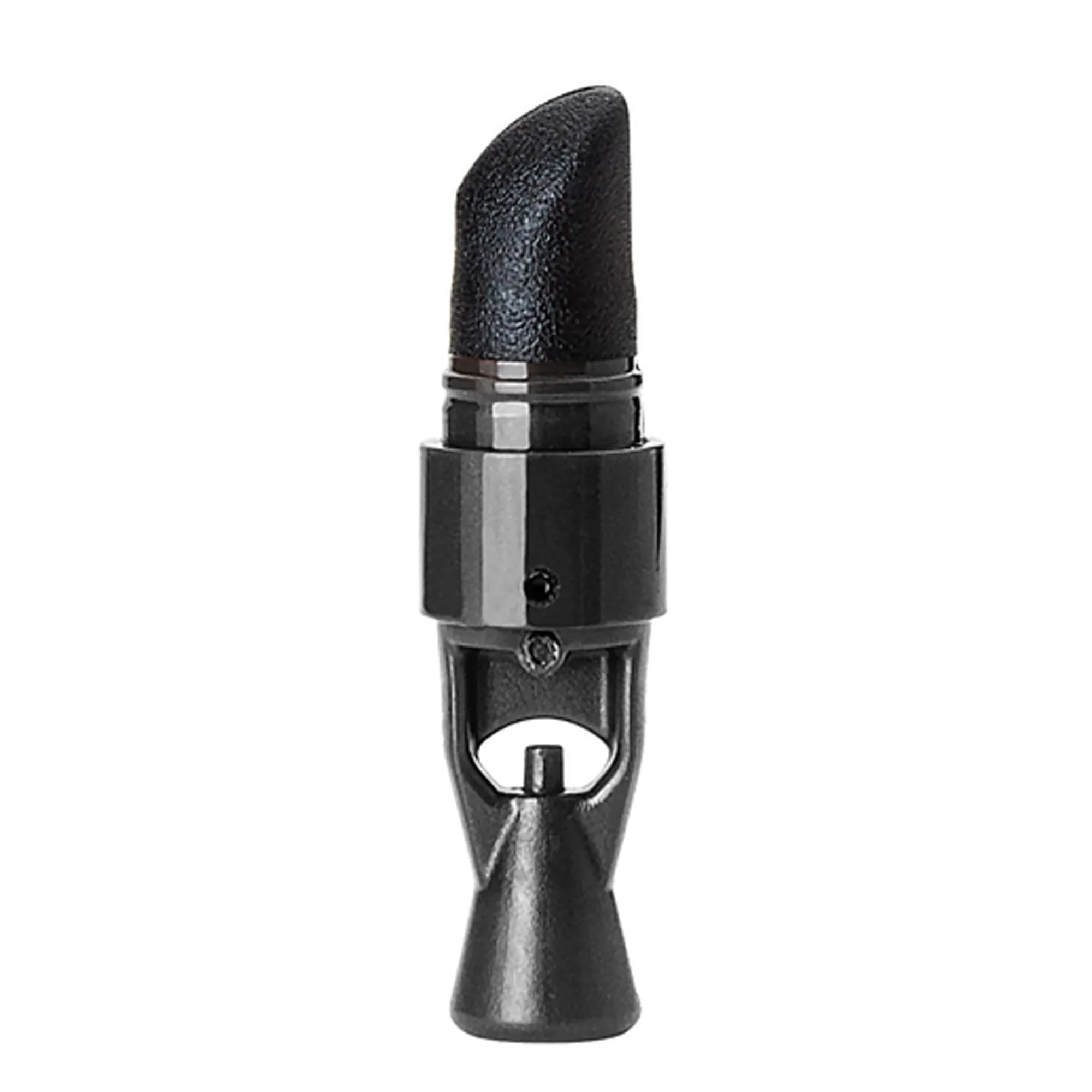 IDUN Minerals Creamy Eyeliner - Precision Pen for Flawless Eye Looks - Skin Nourishing Mineral Formula - Fine Tipped Point and Angled Smudging Tool for Sharp or Smoky Designs - 104 Aska - 0.012 oz - Image 4