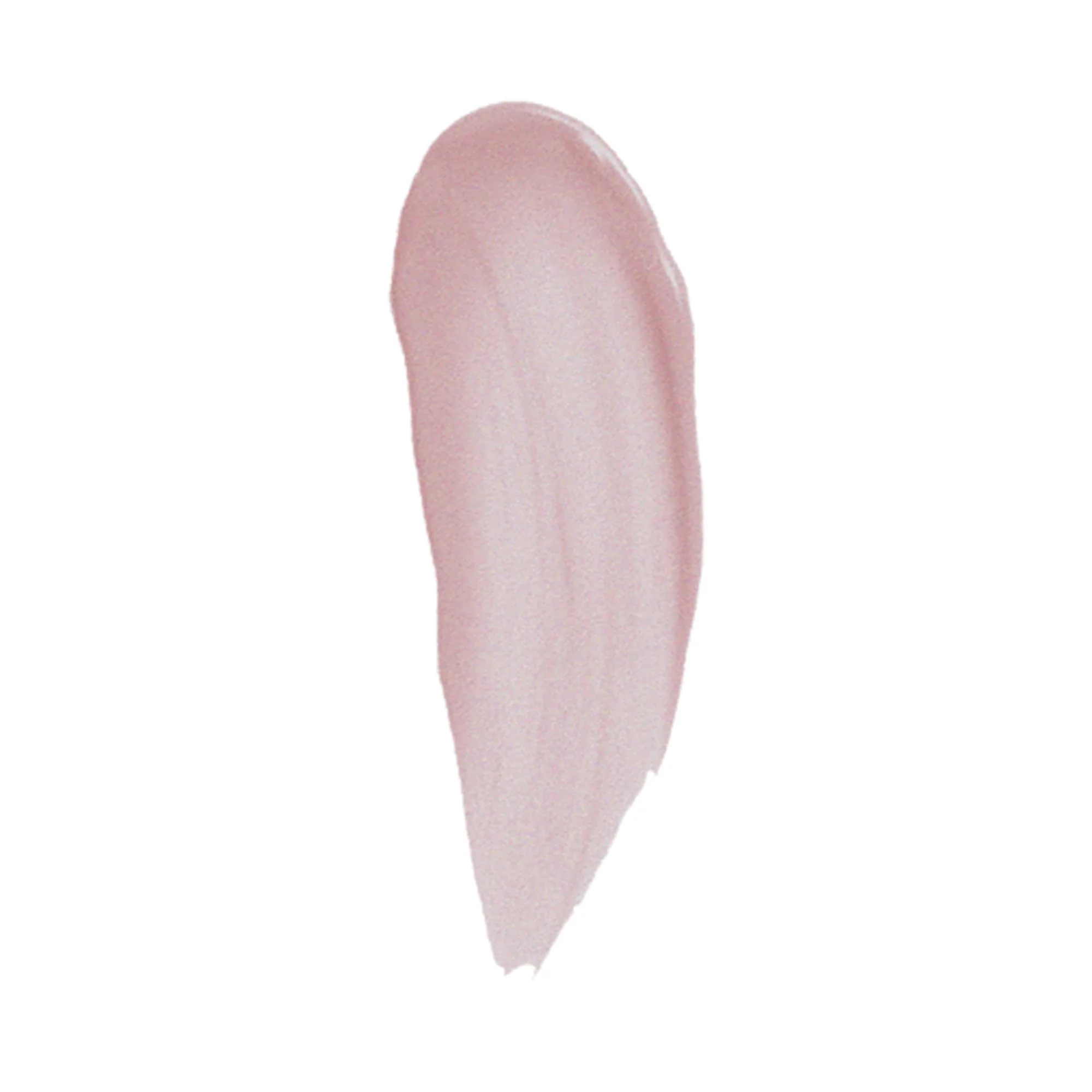 IDUN Minerals Lip Gloss - Soft, Creamy Formula for Velvet Soft, Shiny Pout - Intense Vitamin E Hydration for Dry, Chapped Lips - Non-Sticky, Long Lasting Pigment - 016 Louise - 0.27 oz - Image 4